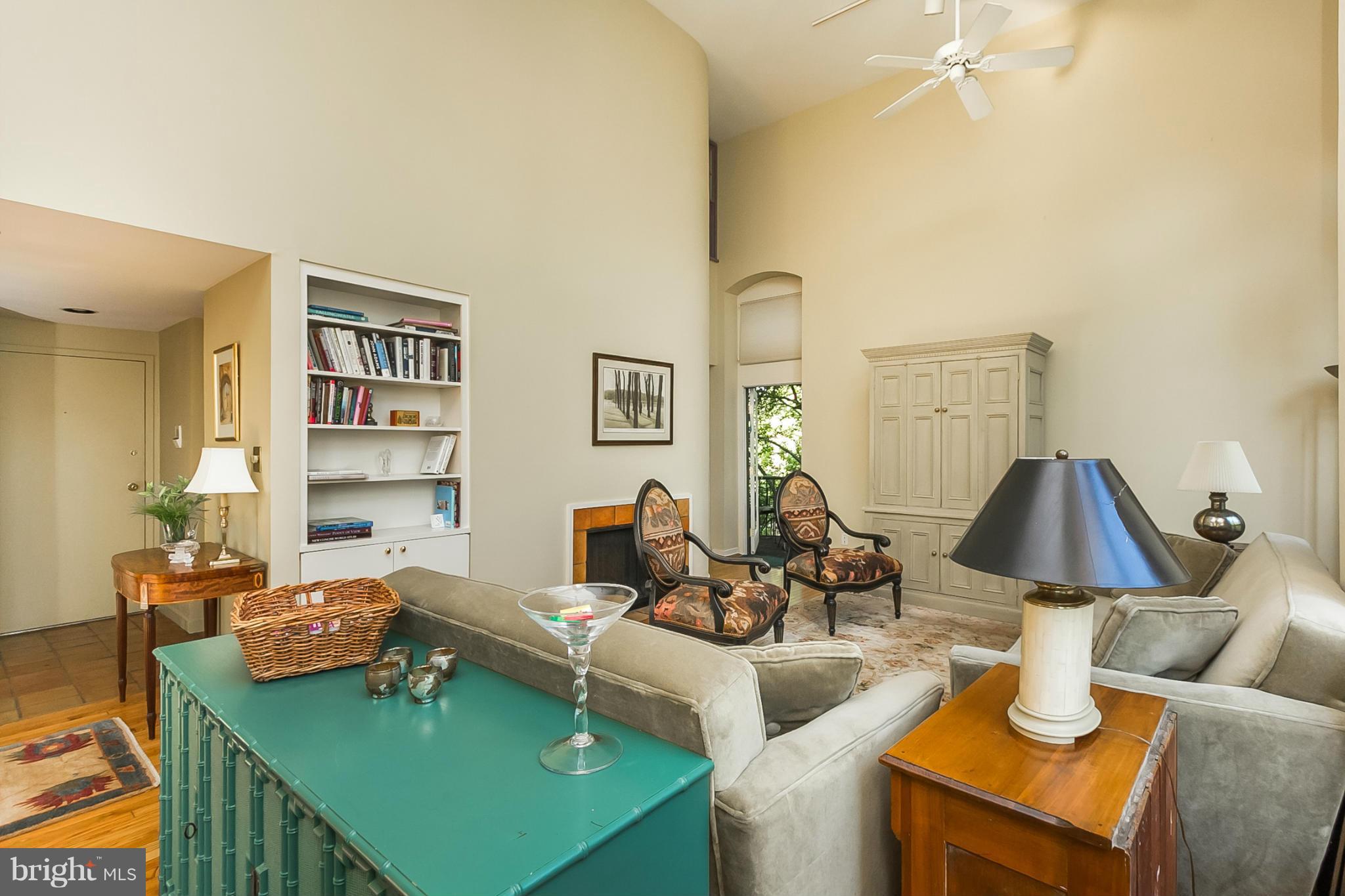 OTTERBEIN - Residential