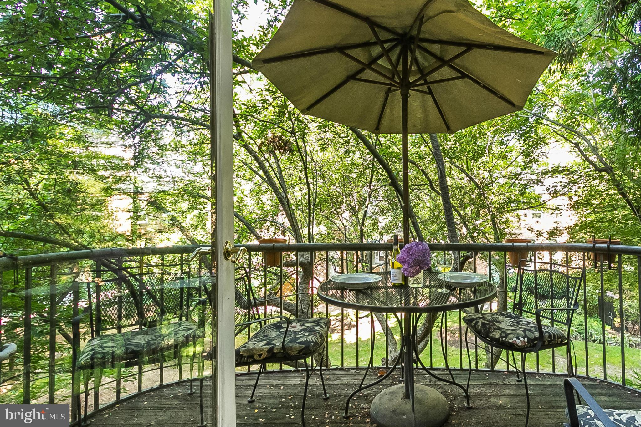 OTTERBEIN - Residential