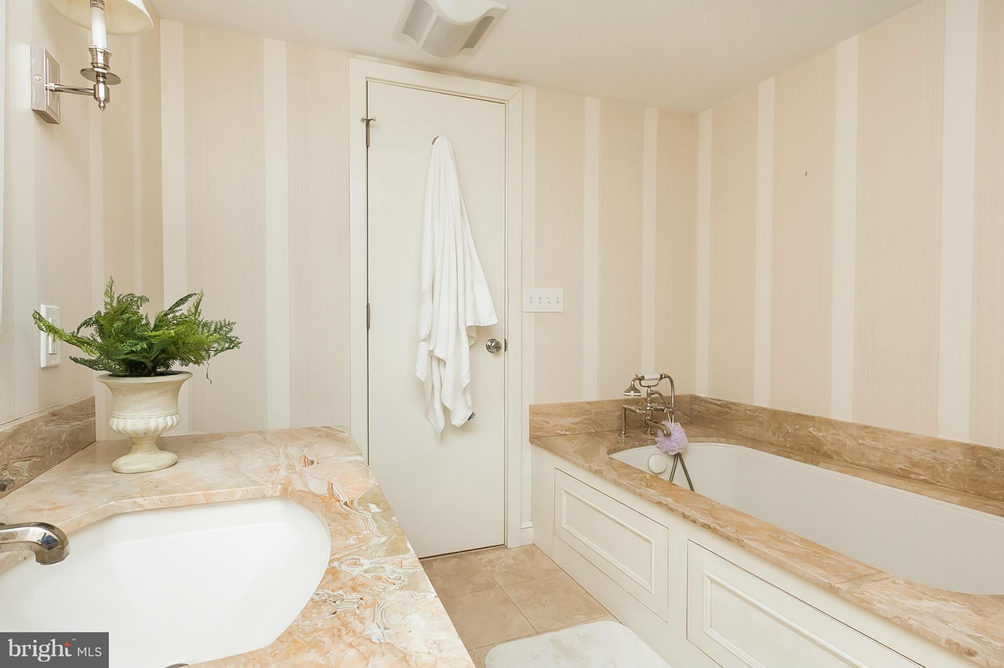 OTTERBEIN - Residential