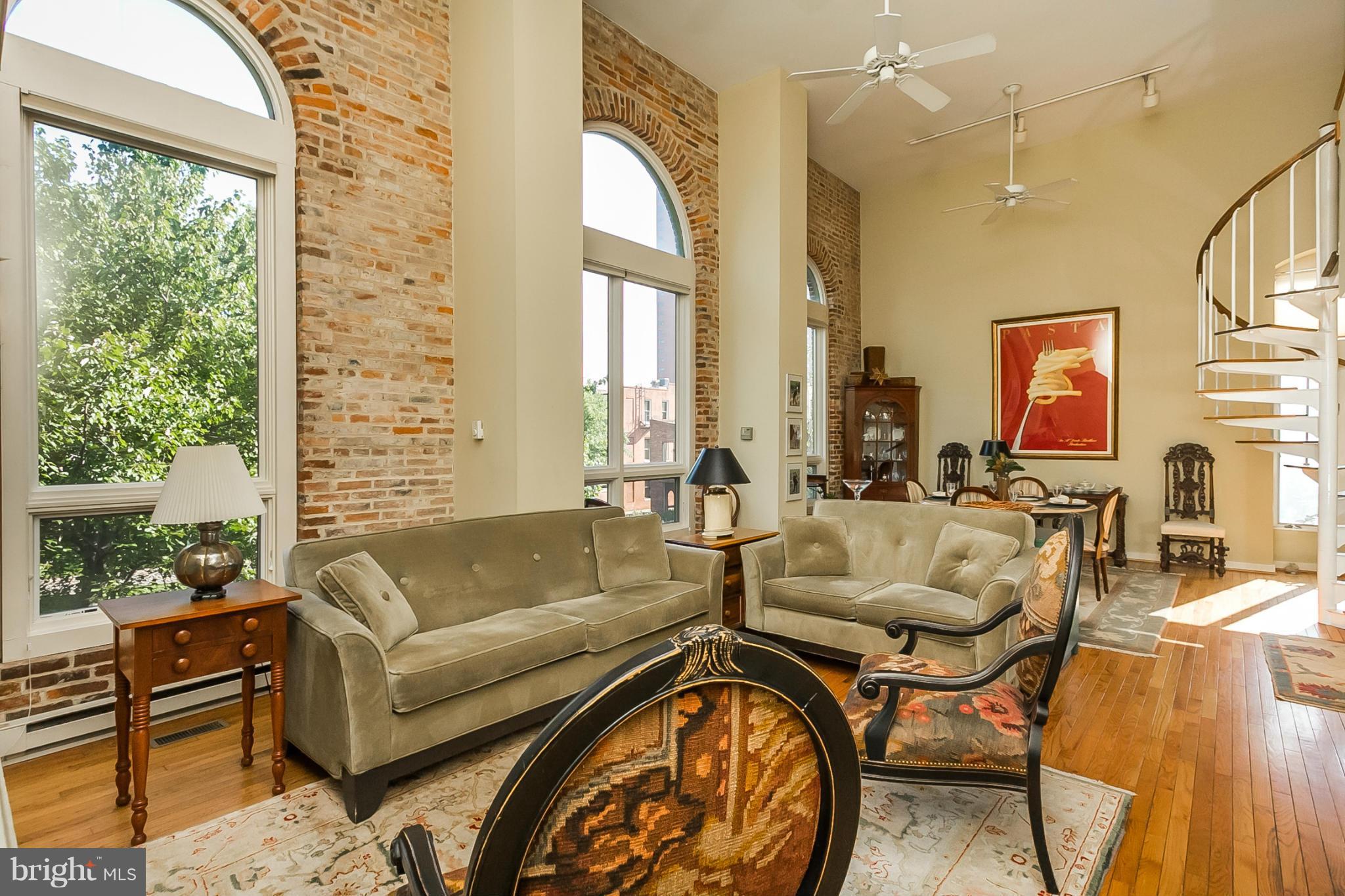 OTTERBEIN - Residential