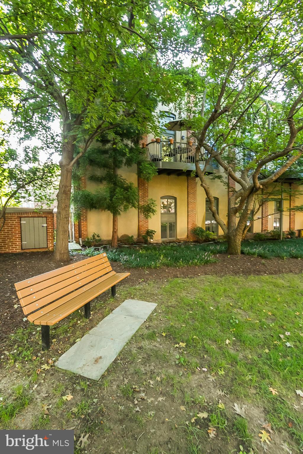 OTTERBEIN - Residential