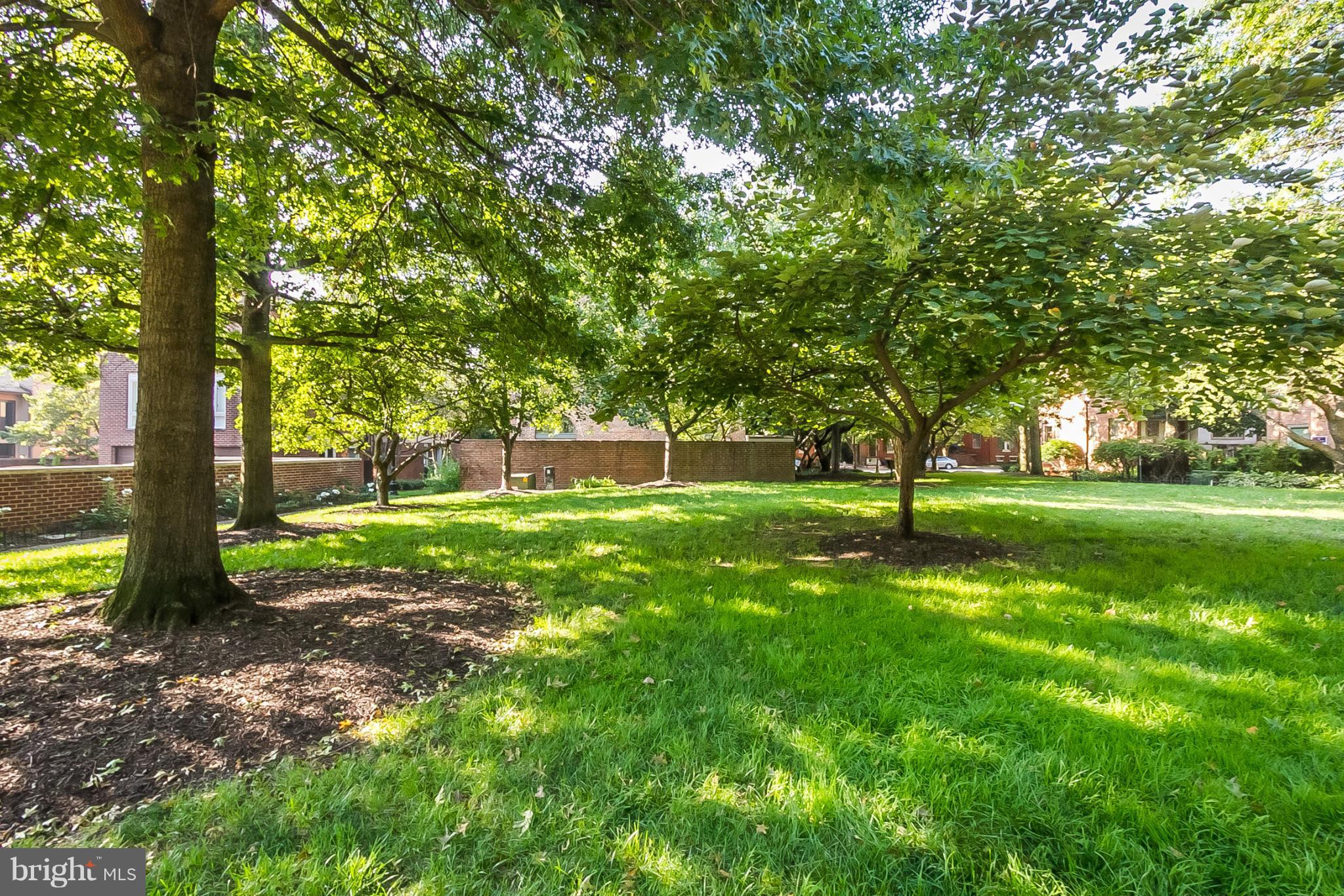 OTTERBEIN - Residential