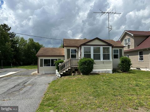 5539 DUPONT PKY SMYRNA DE 19977