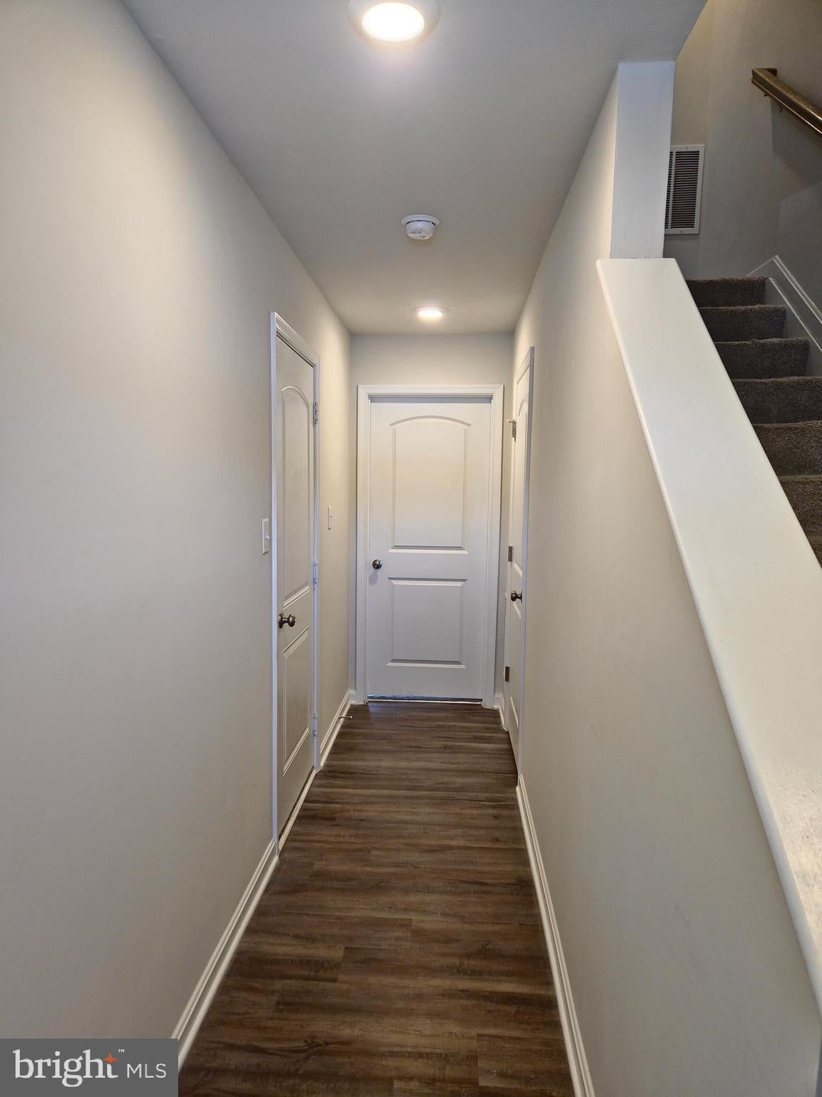 193 DREXEL COURT