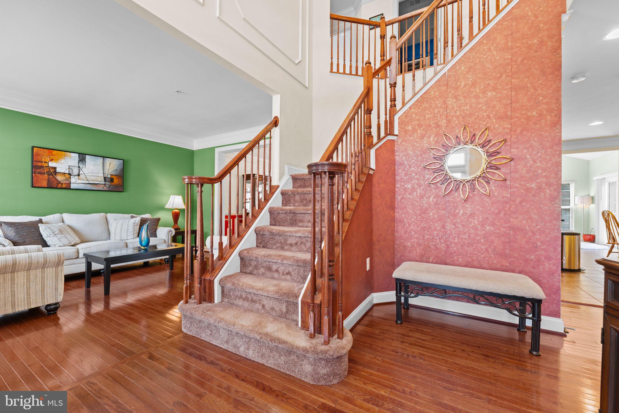 6309 JOHENSU DRIVE