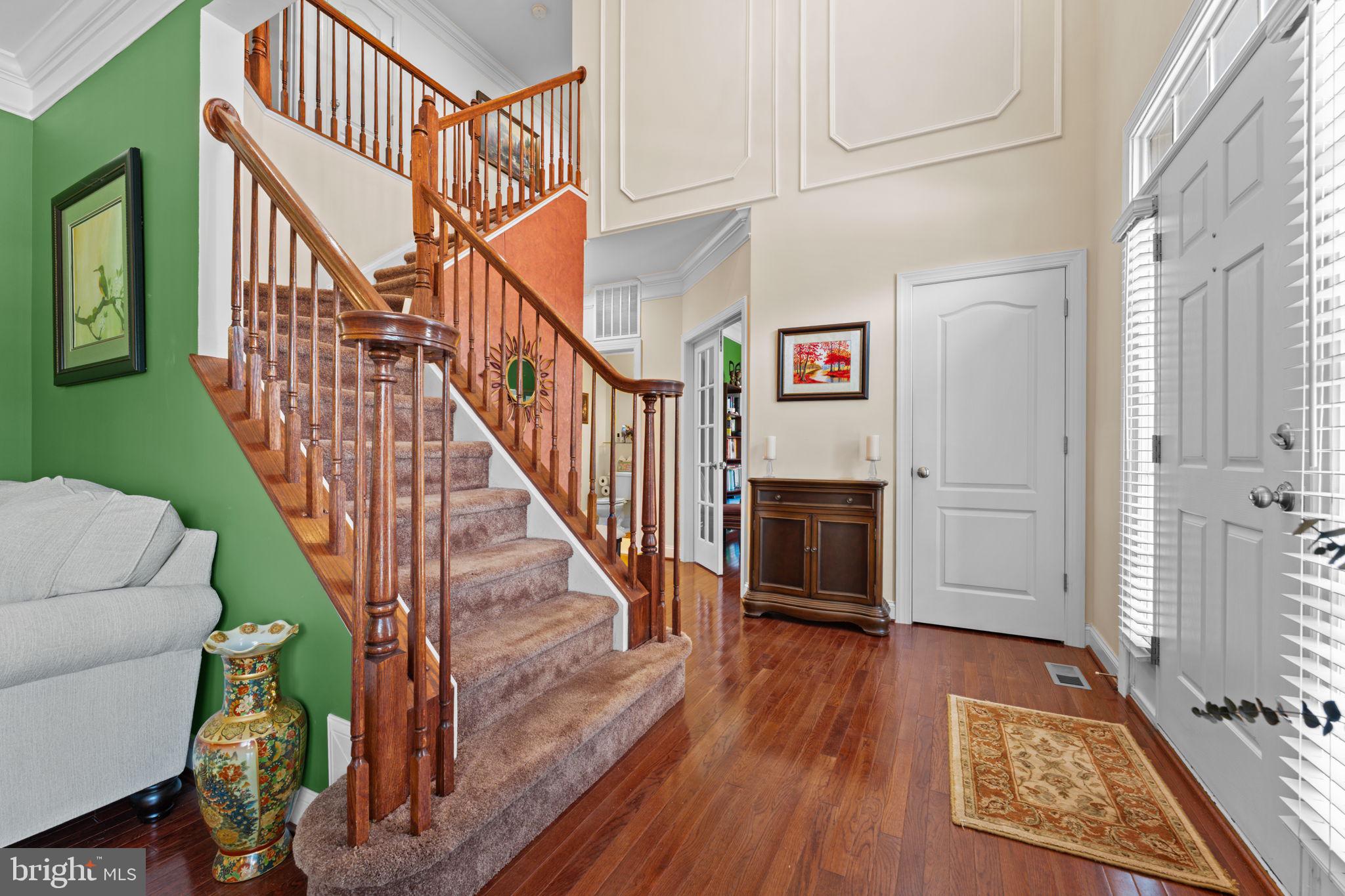 6309 JOHENSU DRIVE