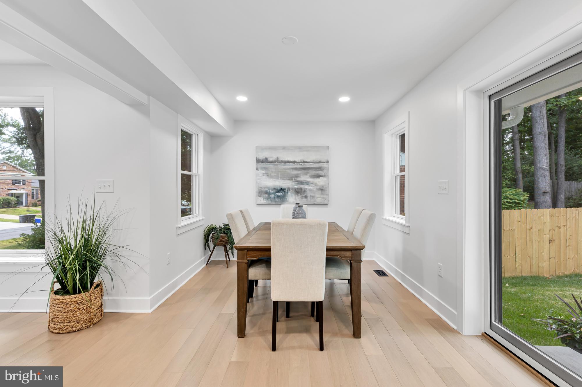 STRATTON WOODS - Residential