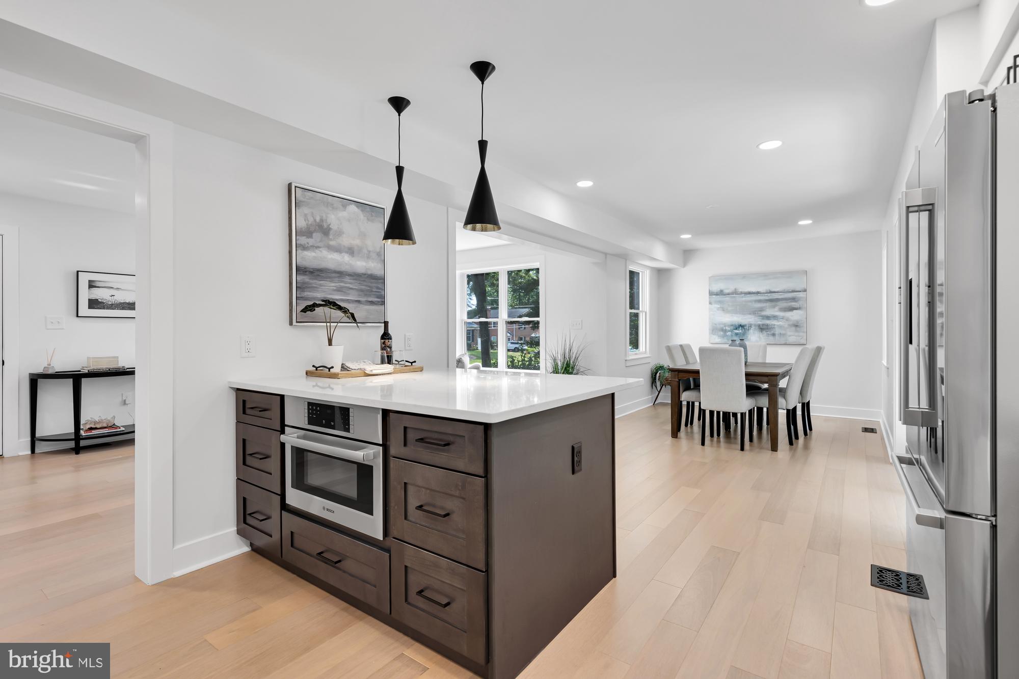 STRATTON WOODS - Residential