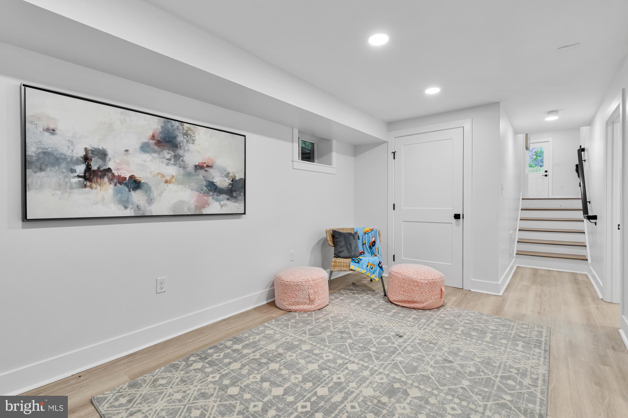 STRATTON WOODS - Residential