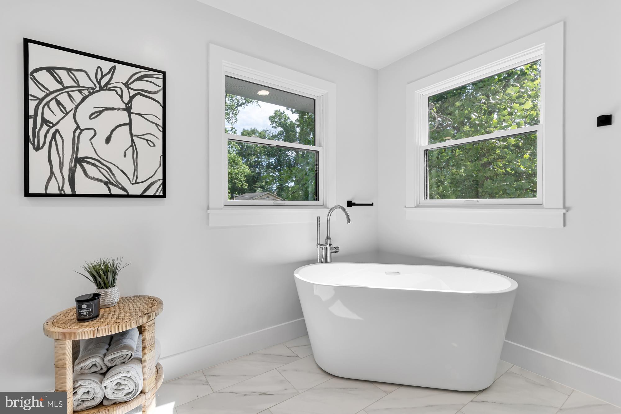 STRATTON WOODS - Residential