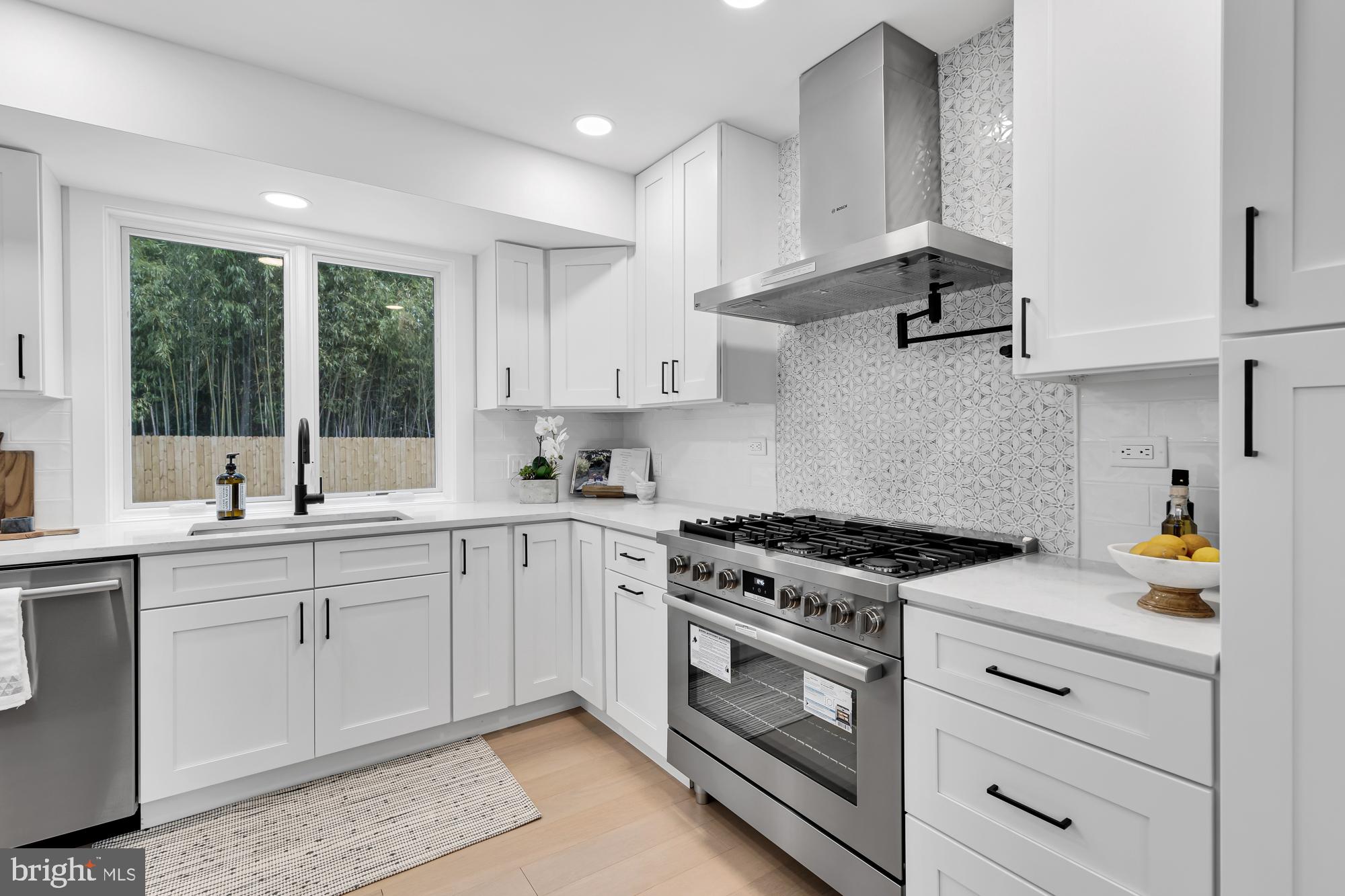 STRATTON WOODS - Residential