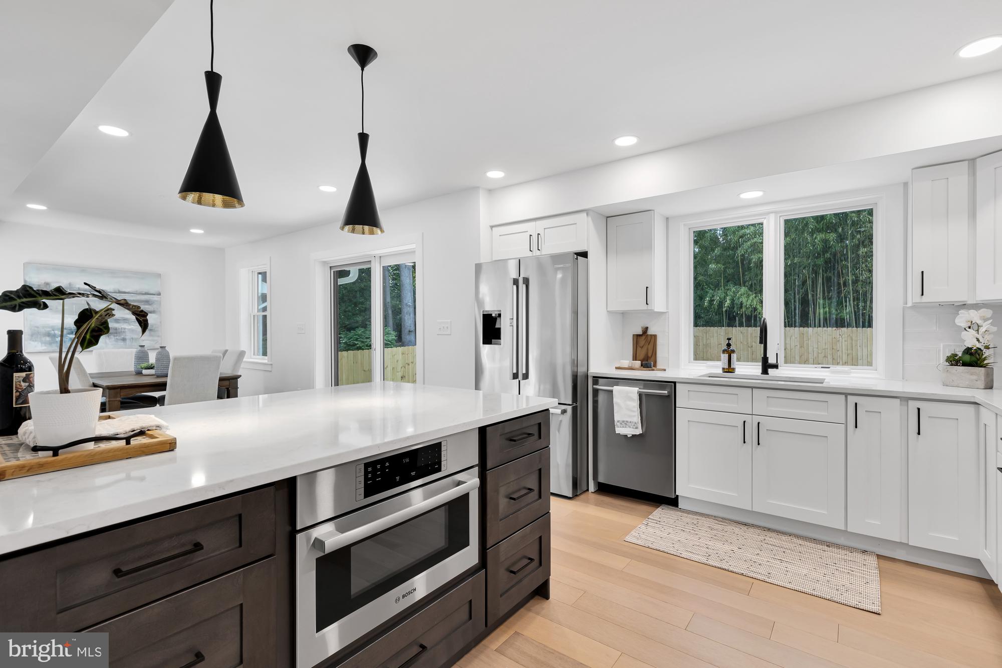 STRATTON WOODS - Residential