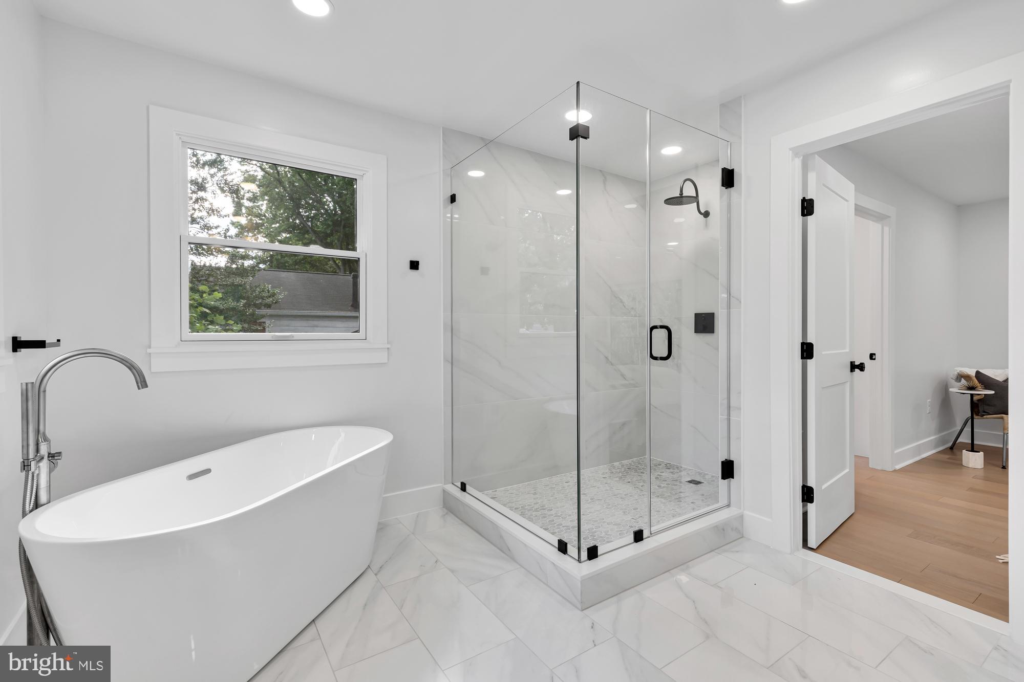 STRATTON WOODS - Residential