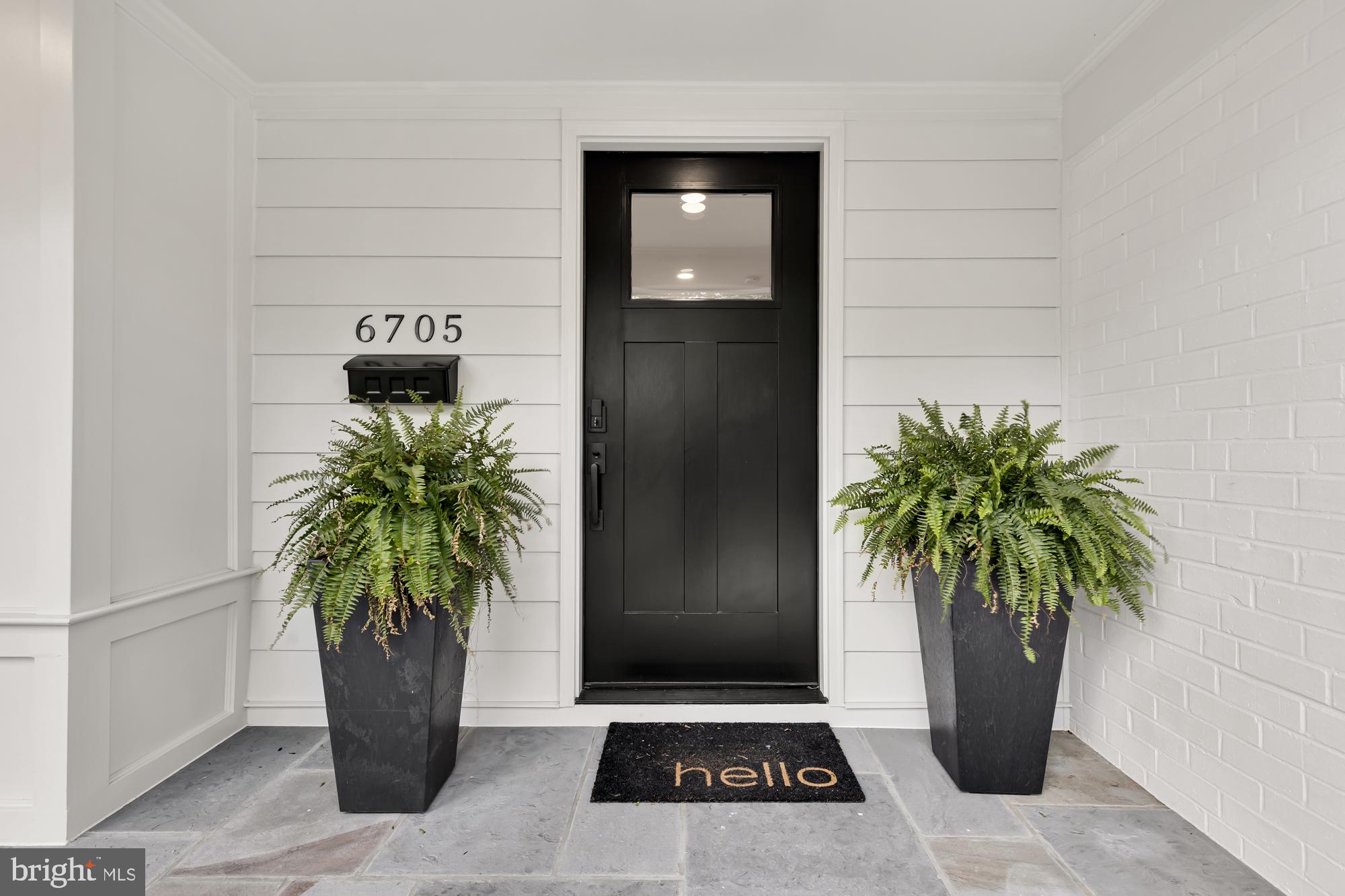 STRATTON WOODS - Residential