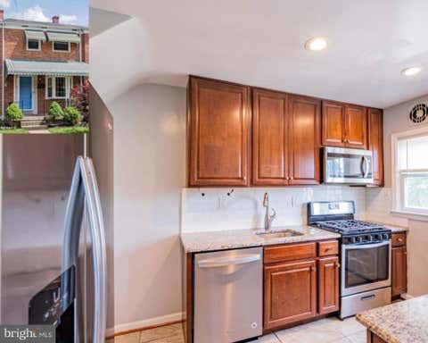 Featured picture for the property MDBC2047174