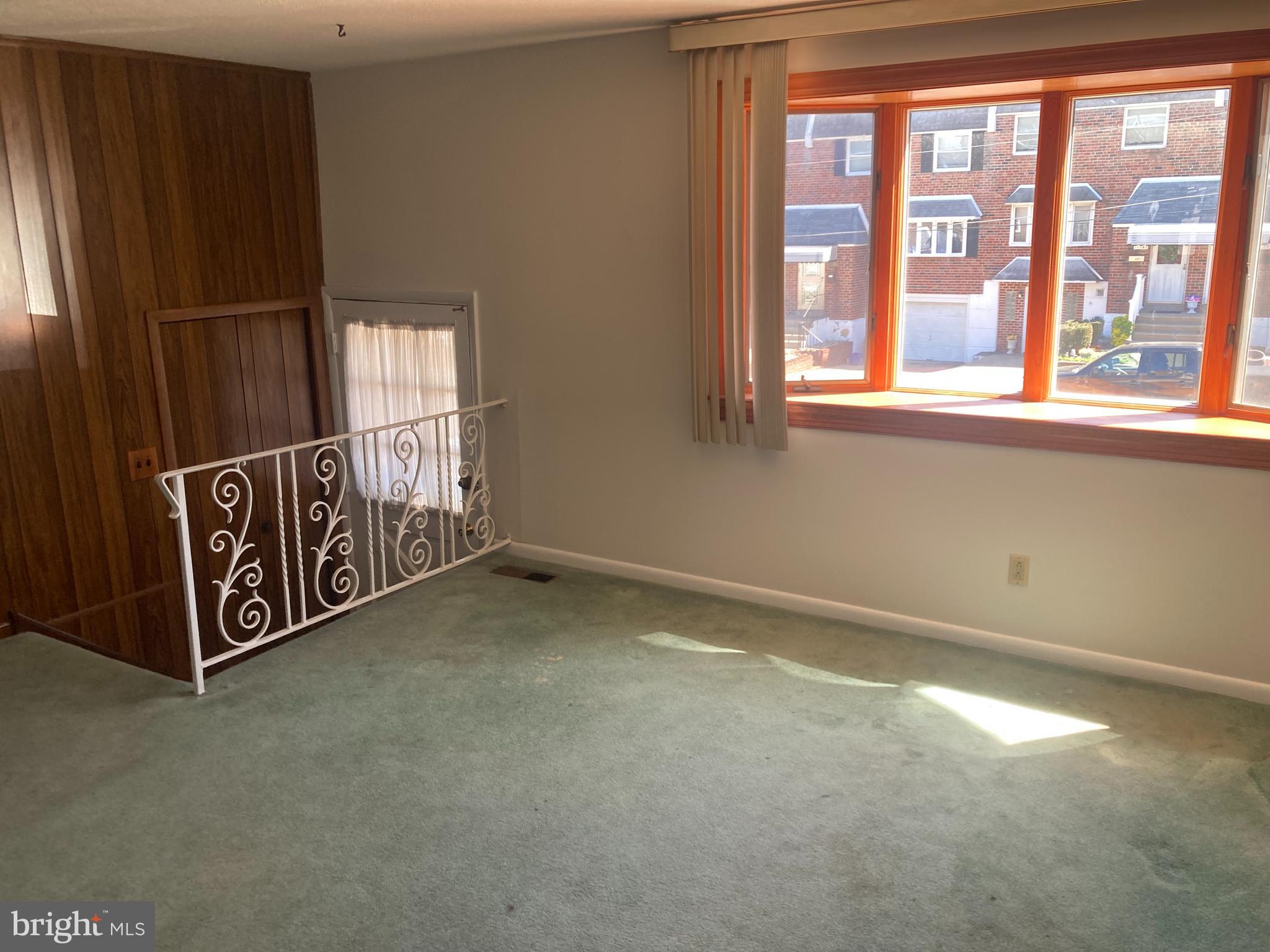 MILLBROOK - Residential