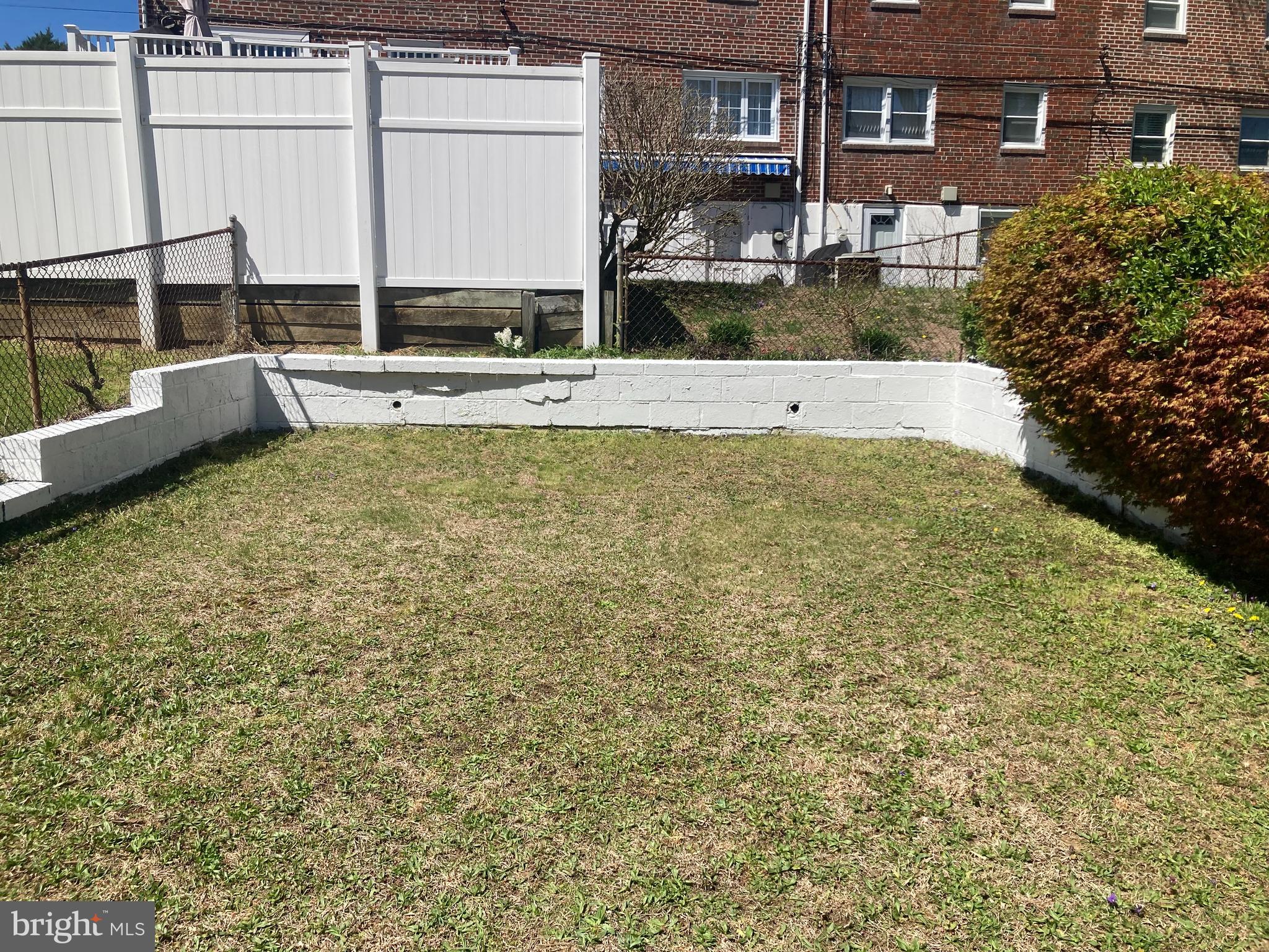 MILLBROOK - Residential