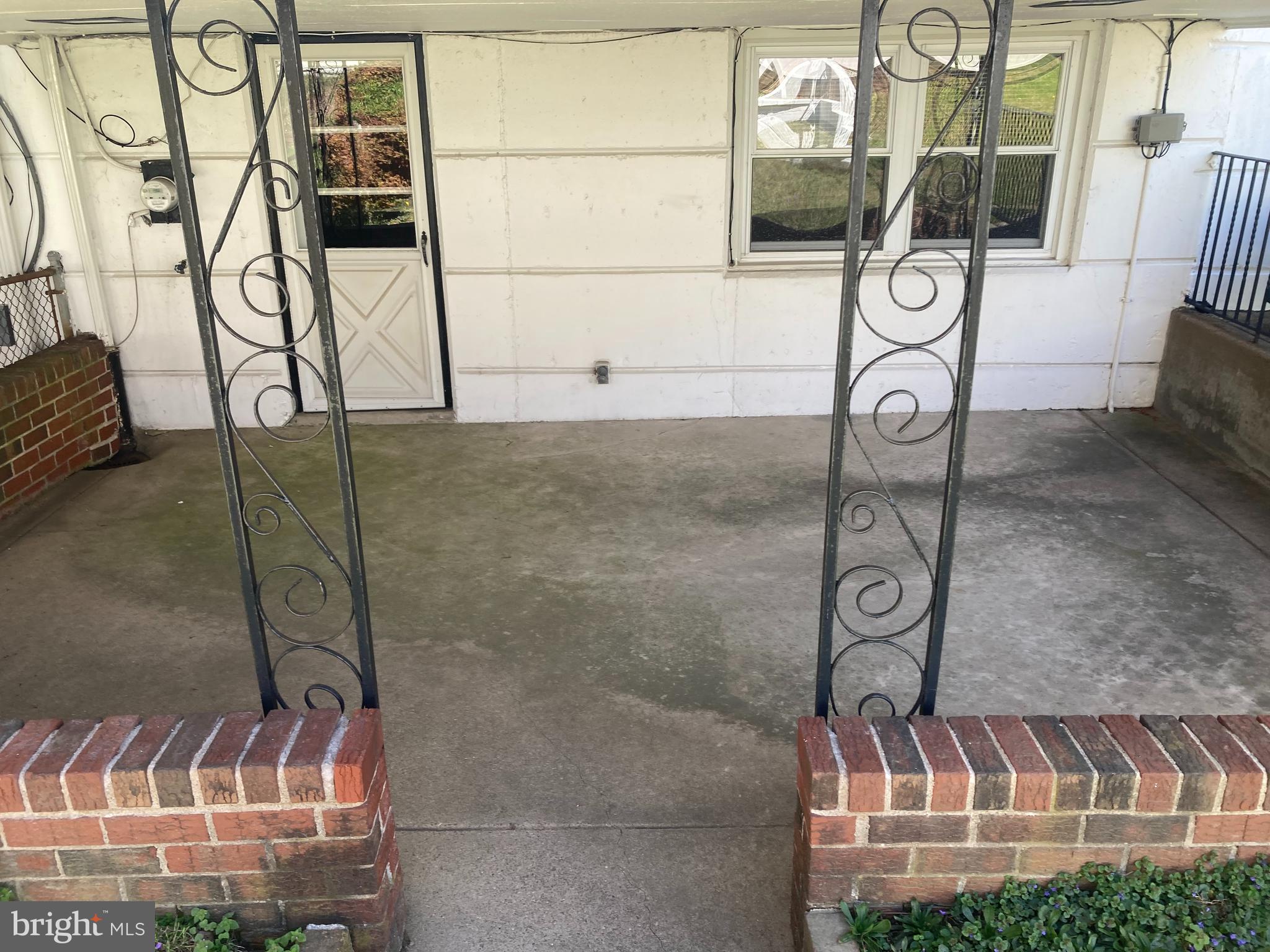 MILLBROOK - Residential