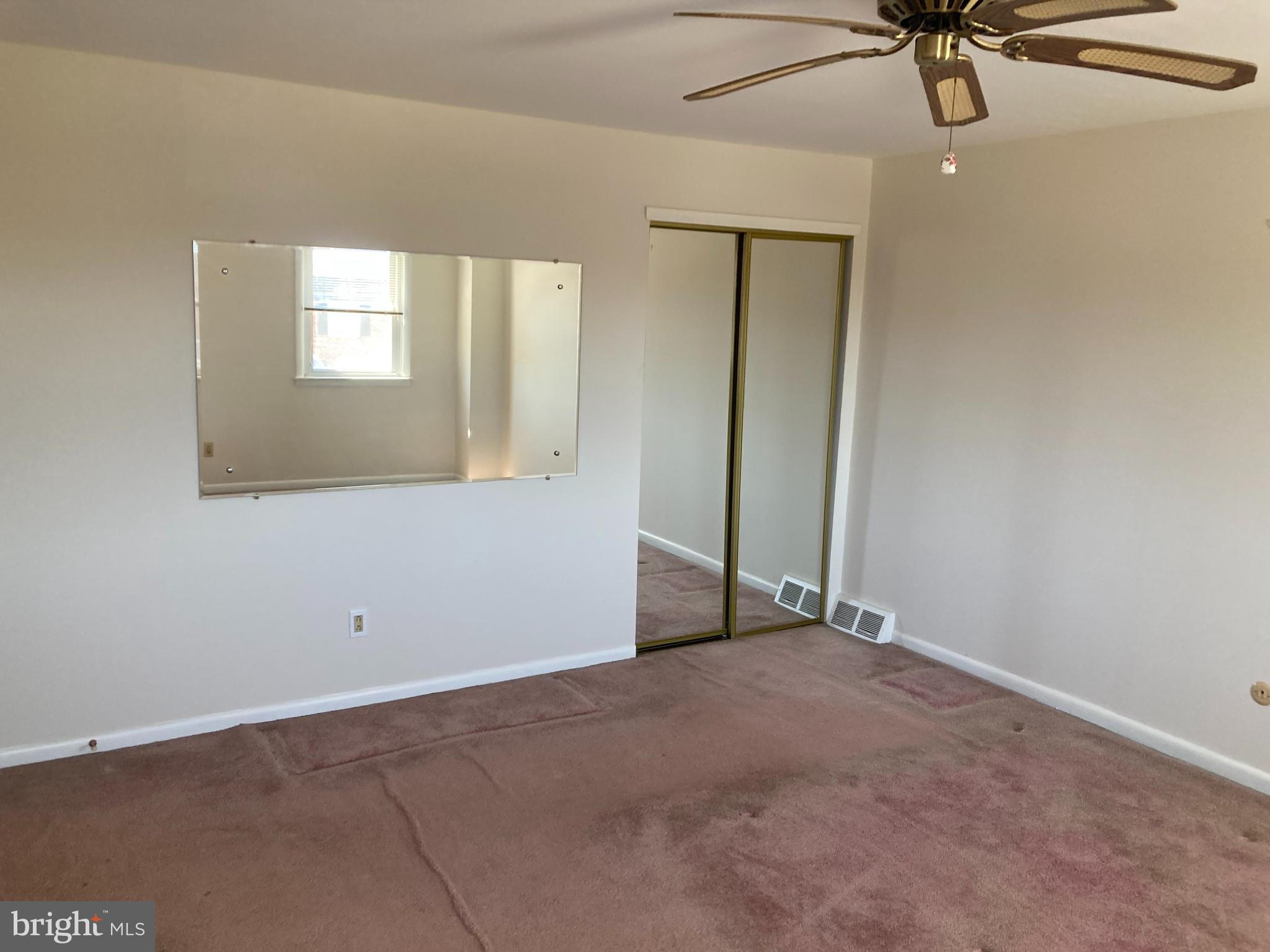 MILLBROOK - Residential