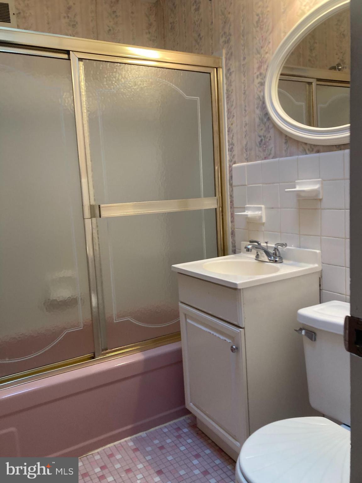 MILLBROOK - Residential