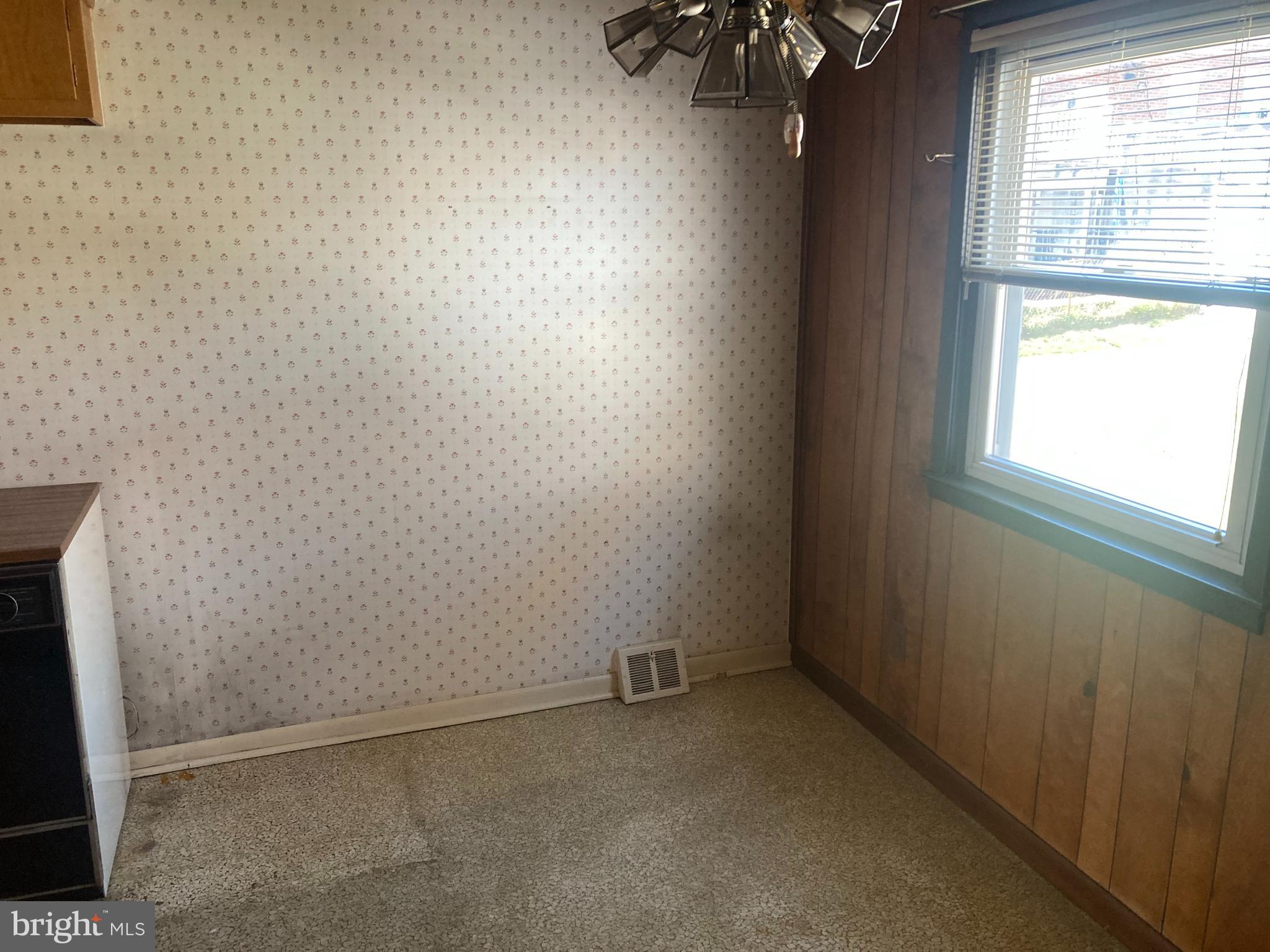 MILLBROOK - Residential