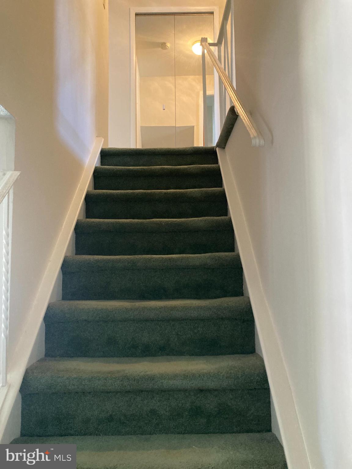 MILLBROOK - Residential