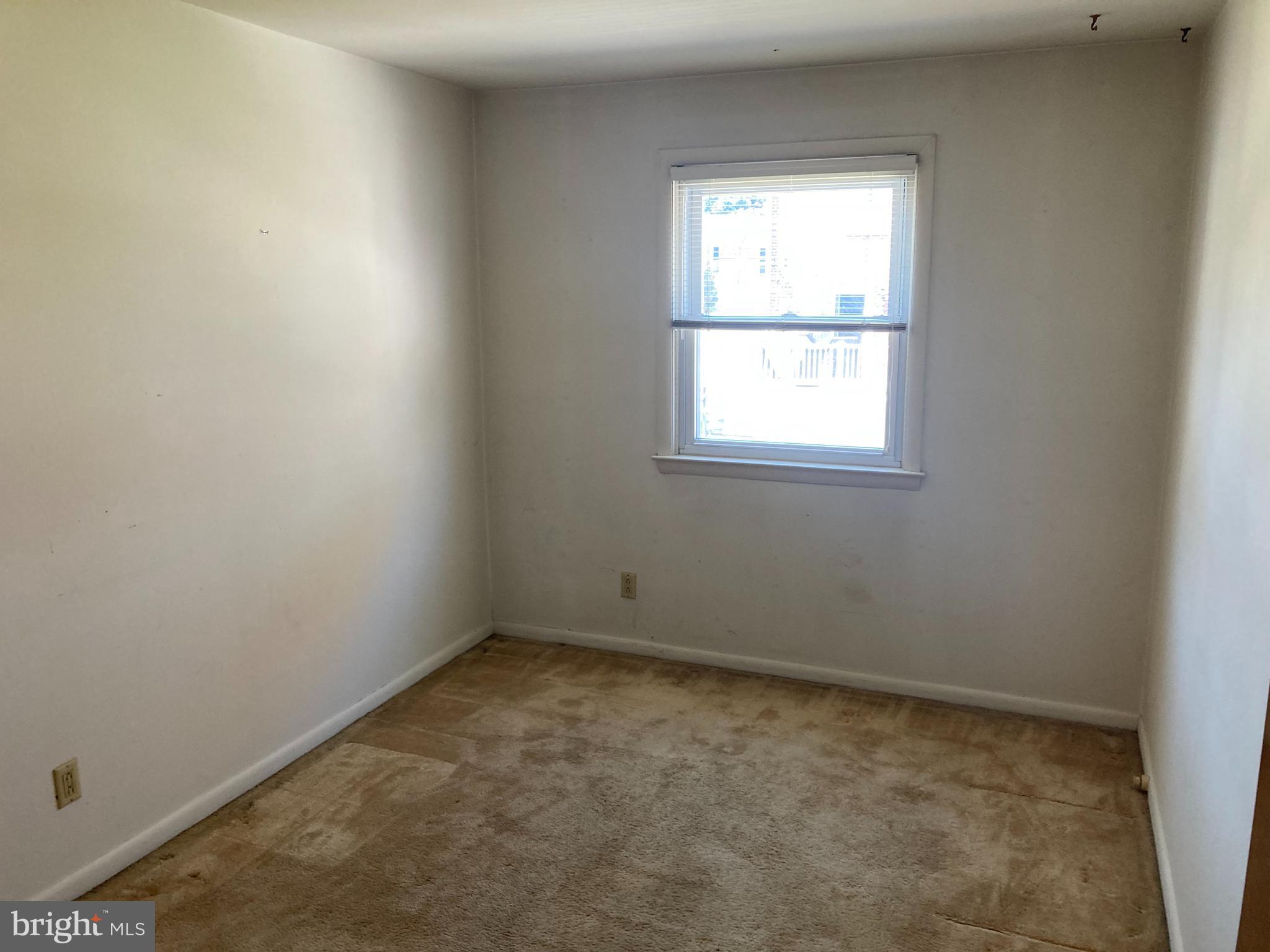 MILLBROOK - Residential