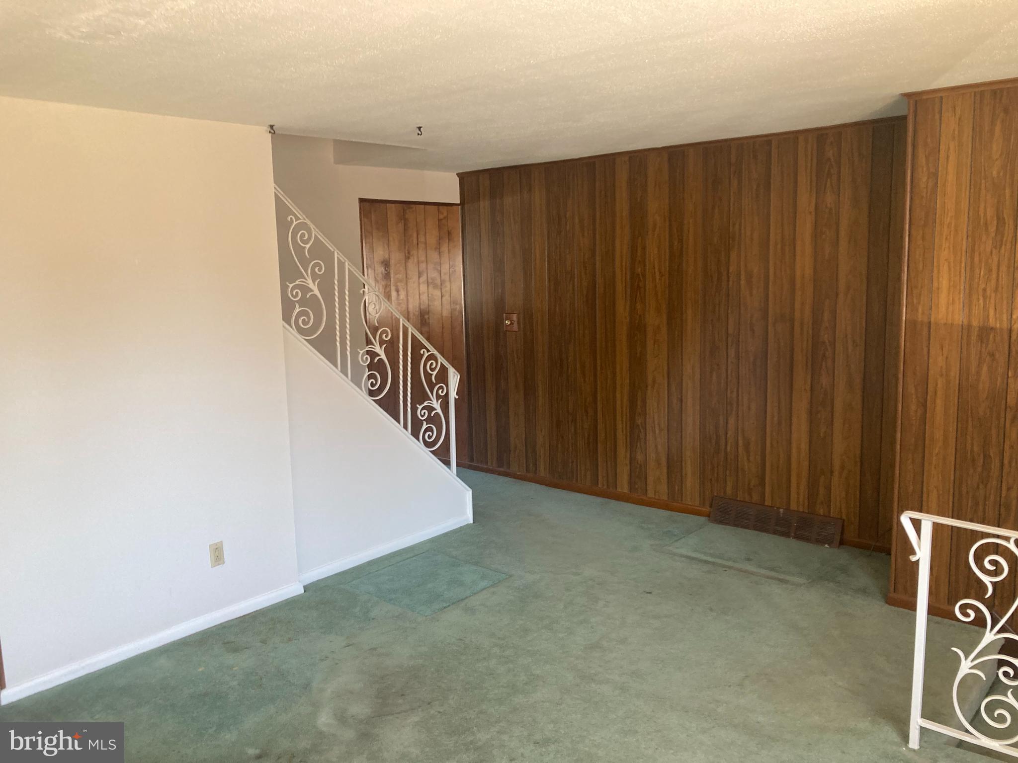 MILLBROOK - Residential