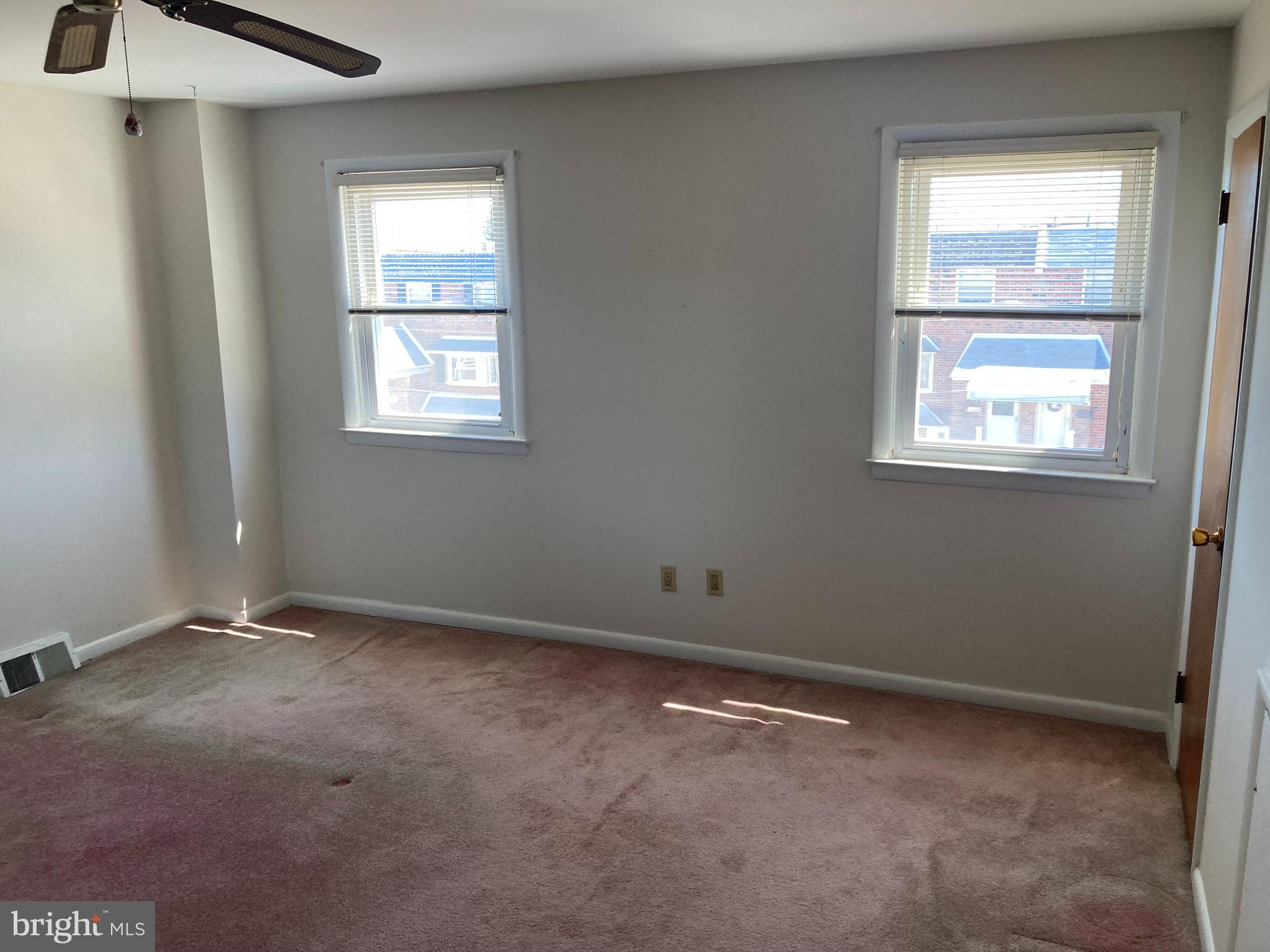 MILLBROOK - Residential