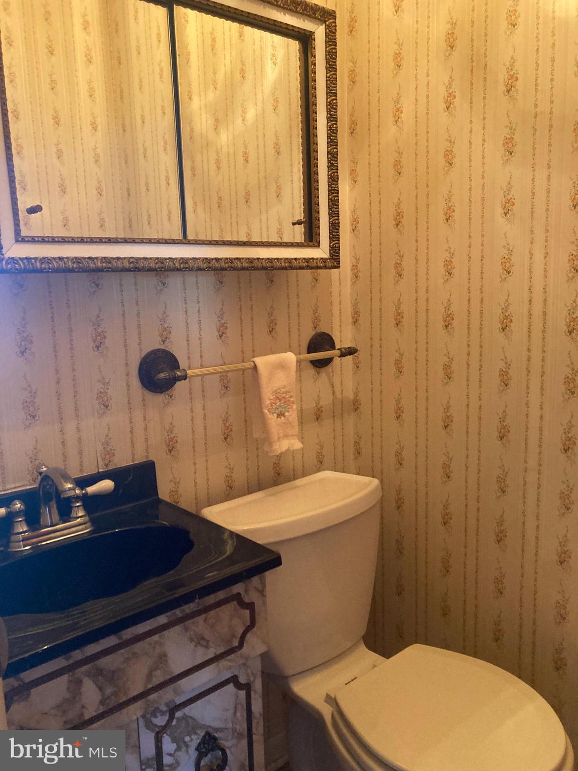 MILLBROOK - Residential