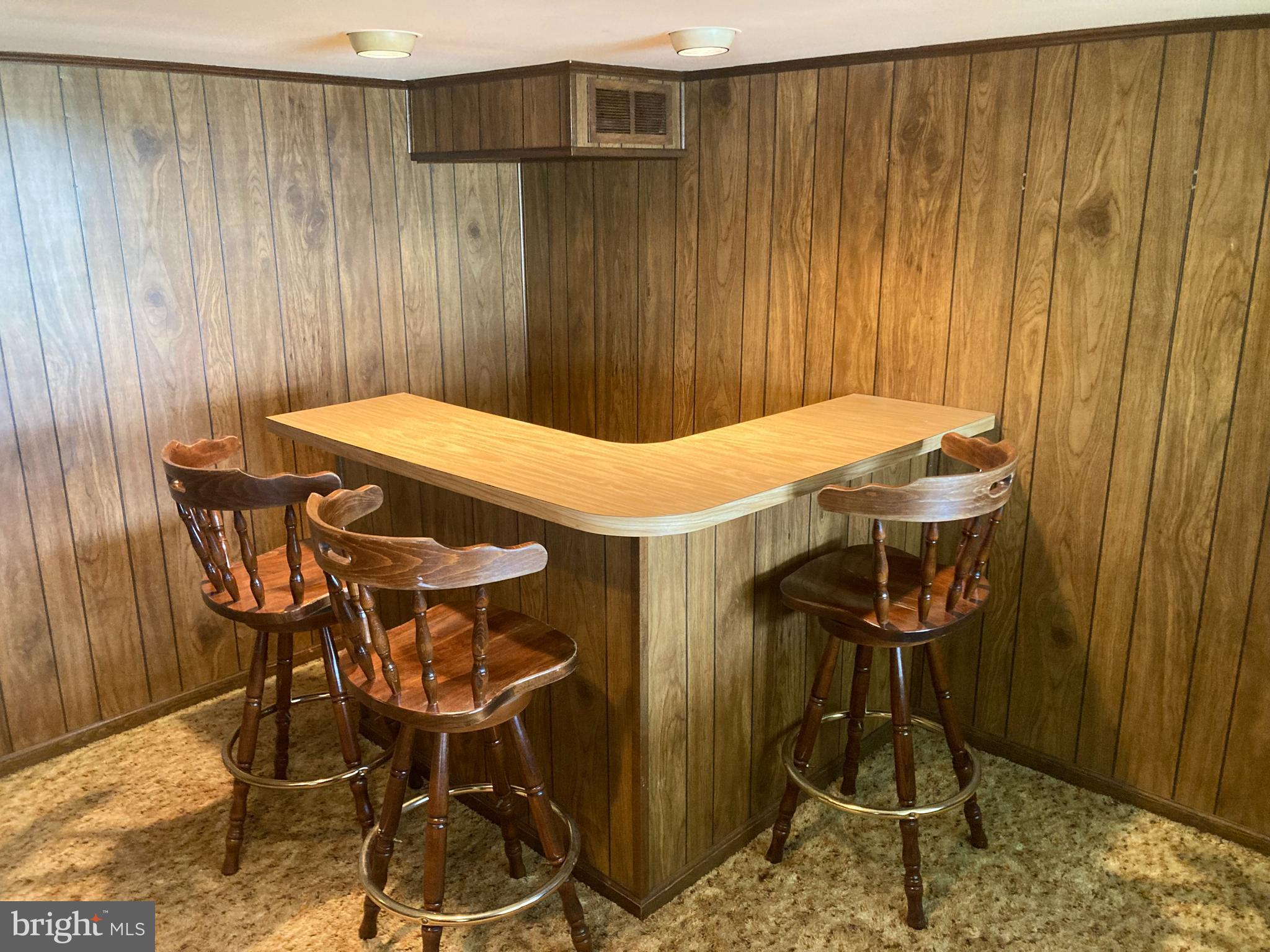 MILLBROOK - Residential