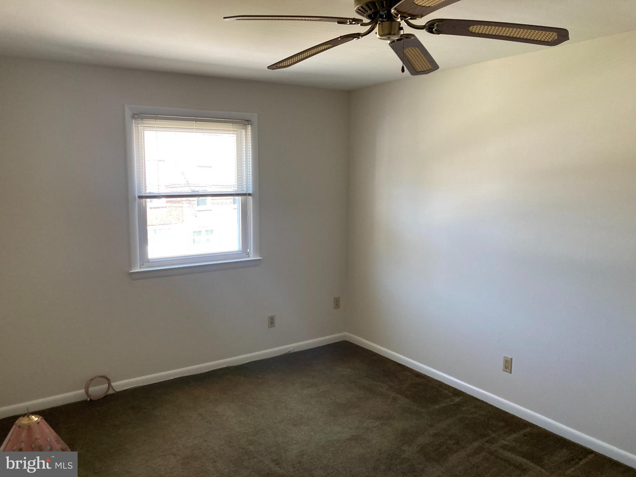 MILLBROOK - Residential