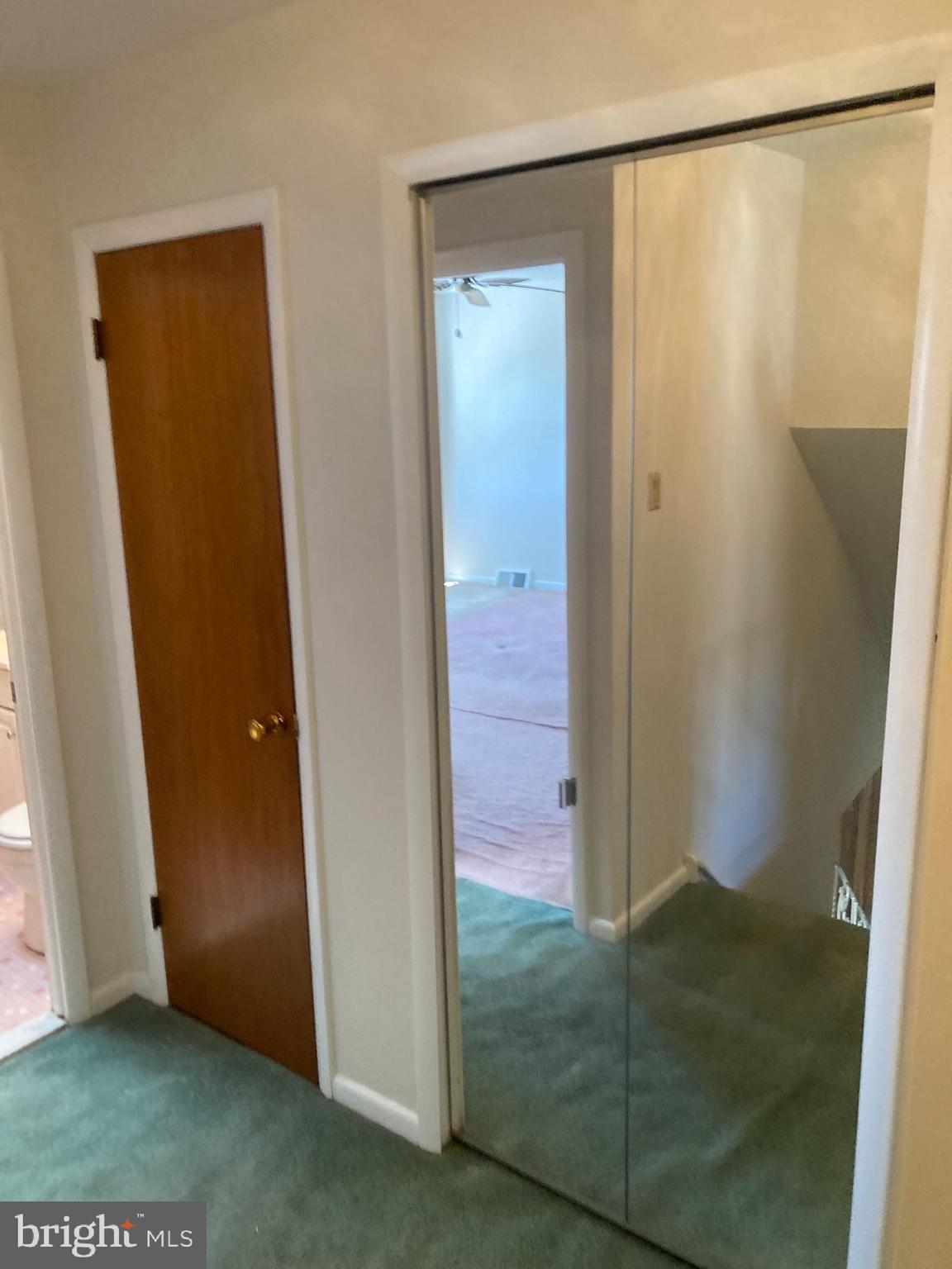 MILLBROOK - Residential