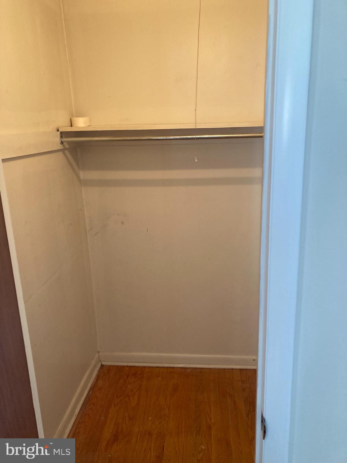 MILLBROOK - Residential