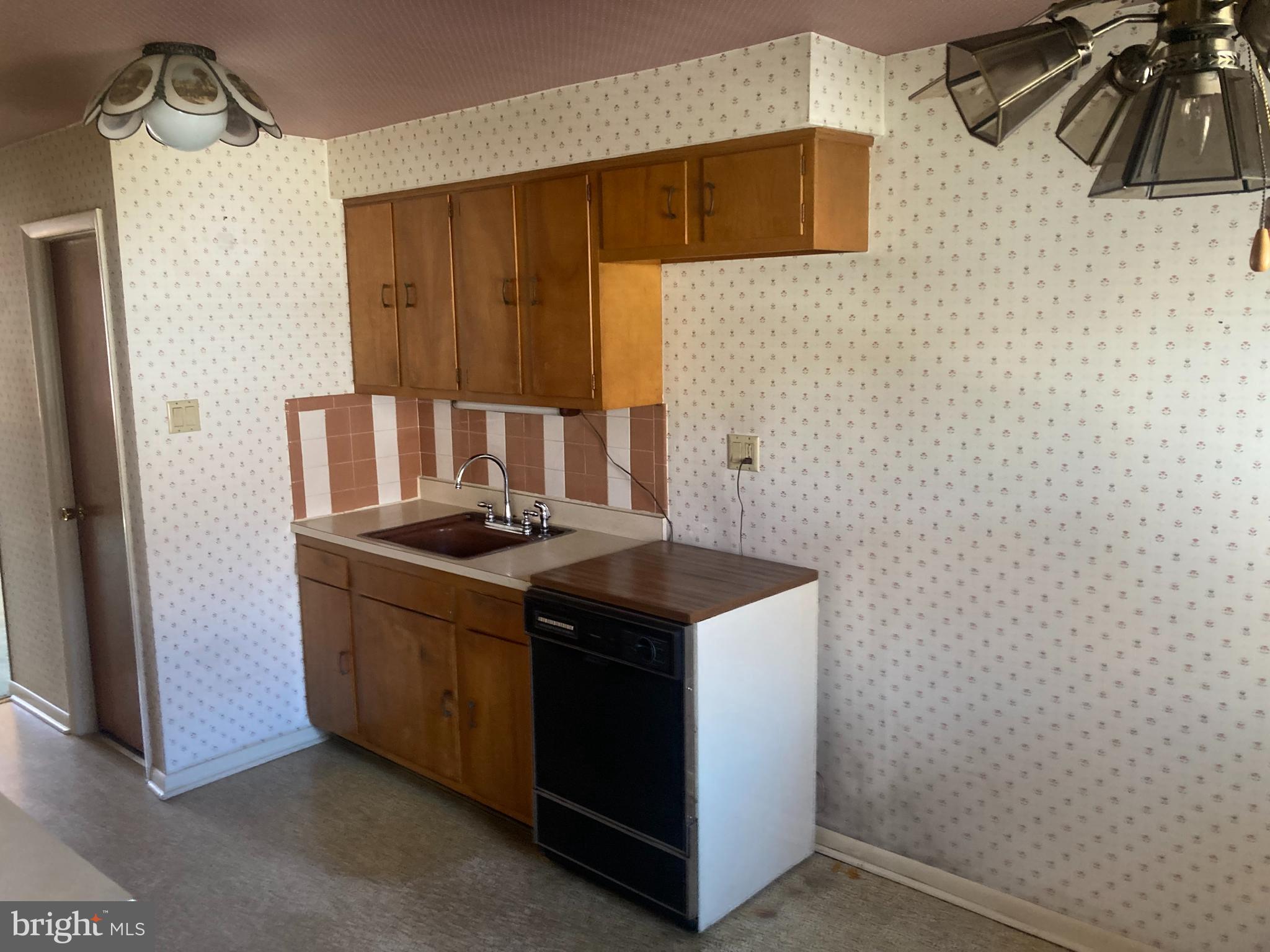 MILLBROOK - Residential