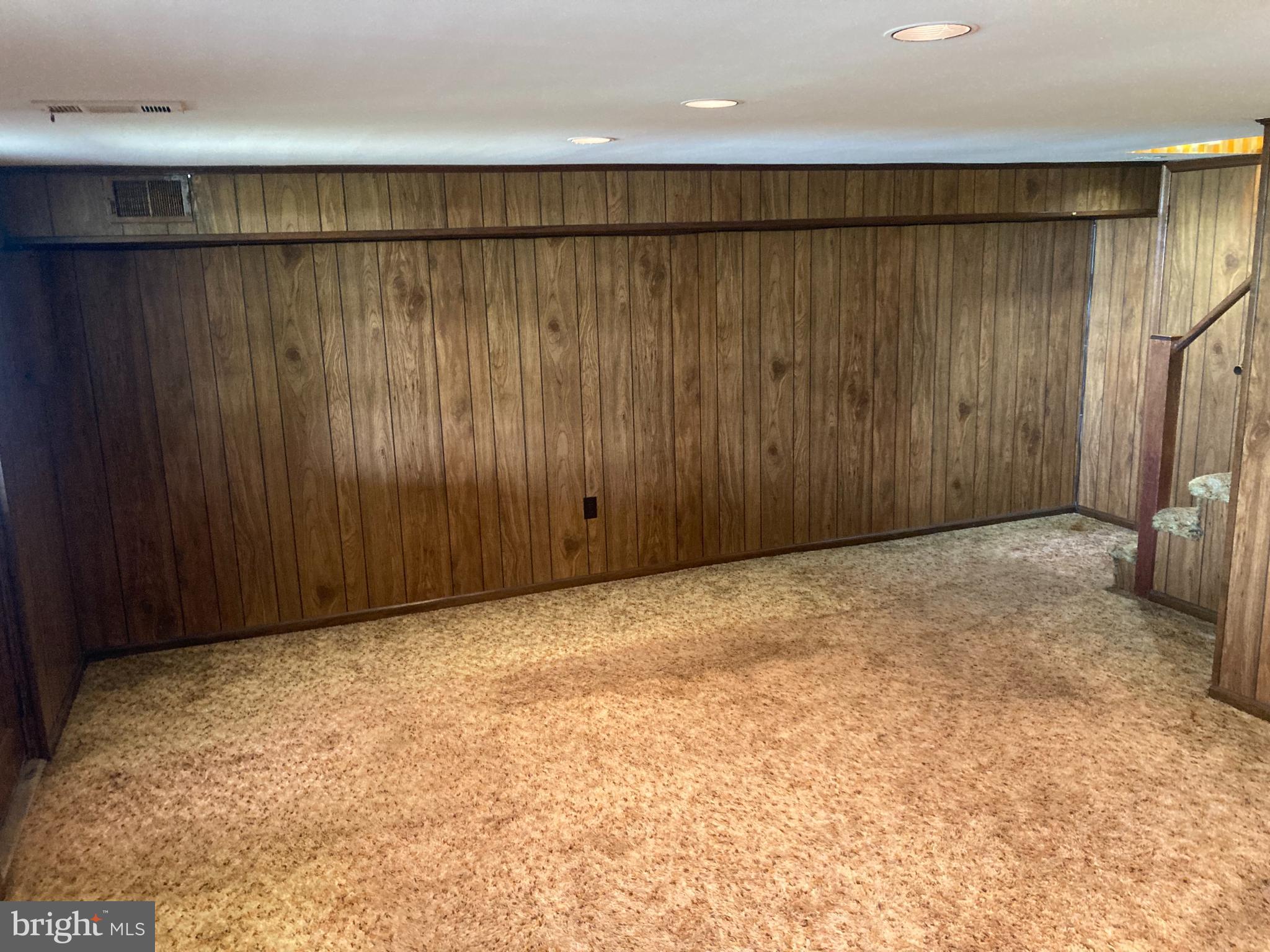 MILLBROOK - Residential