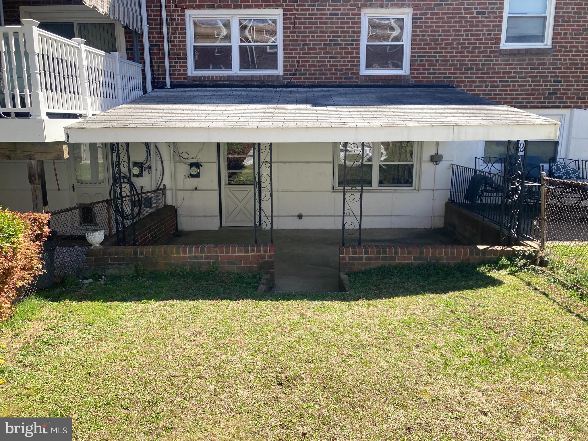 MILLBROOK - Residential