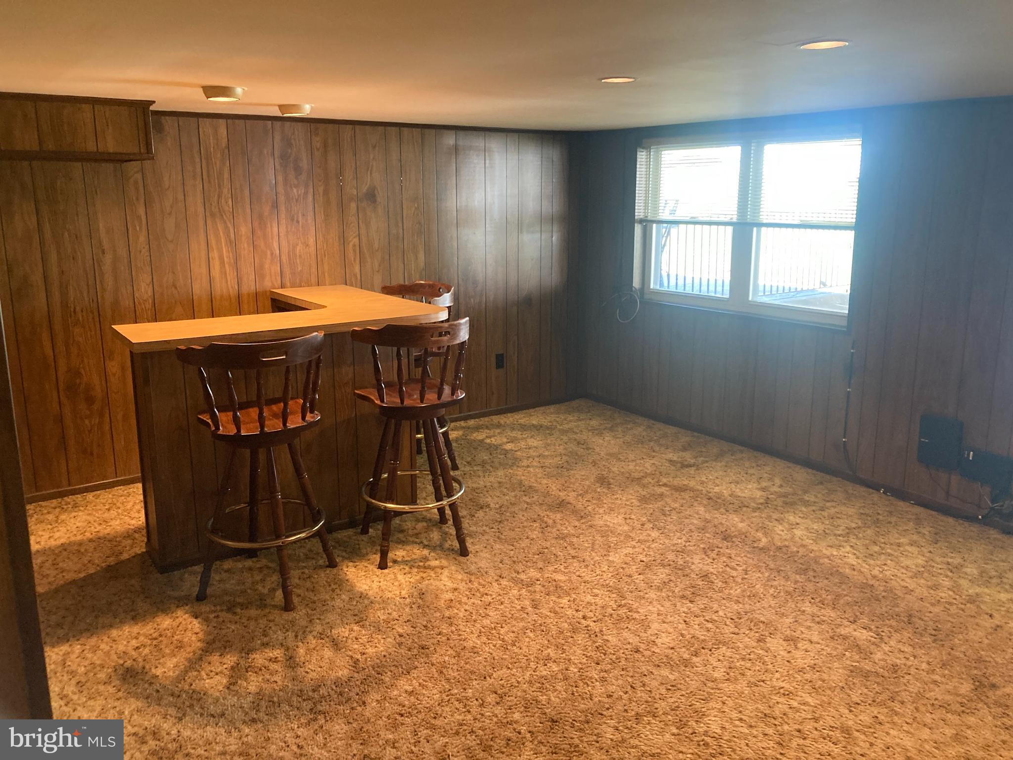 MILLBROOK - Residential