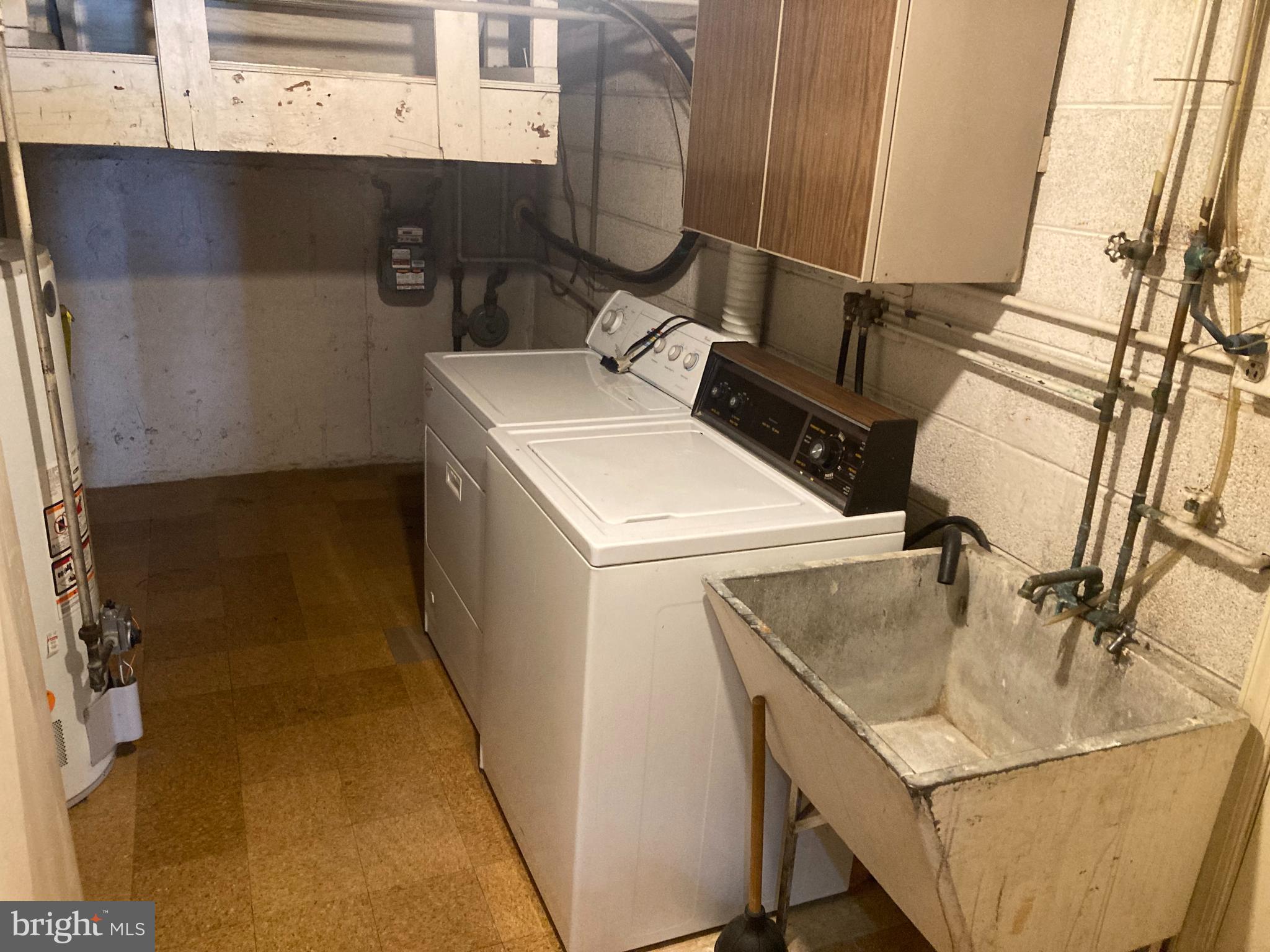 MILLBROOK - Residential