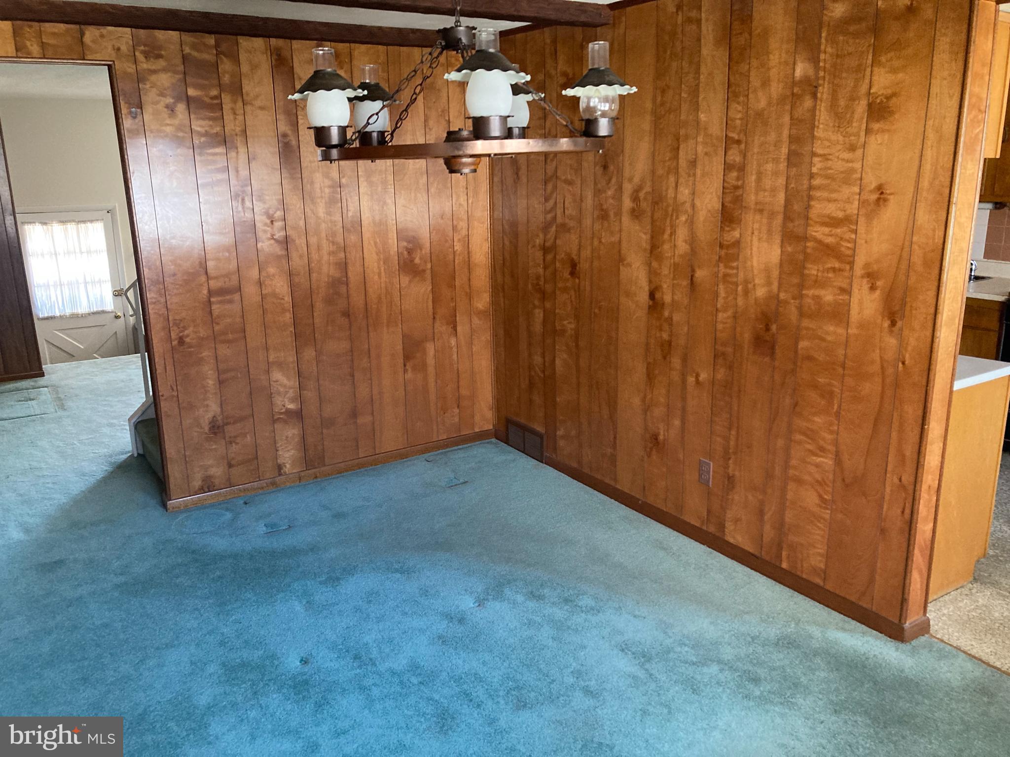 MILLBROOK - Residential