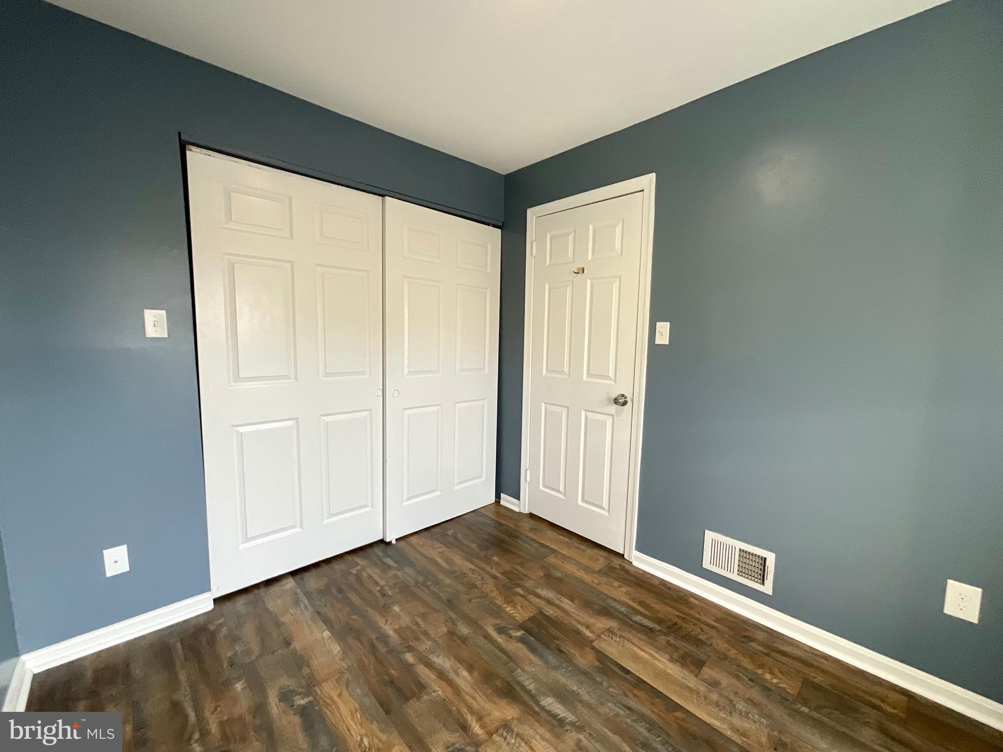 6703 WASHINGTON BOULEVARD F