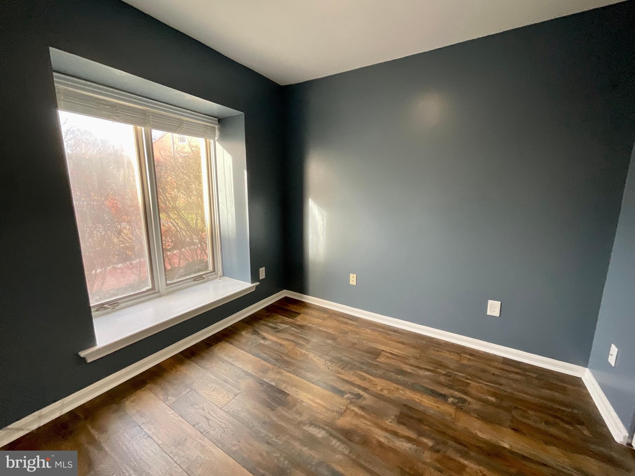 6703 WASHINGTON BOULEVARD F