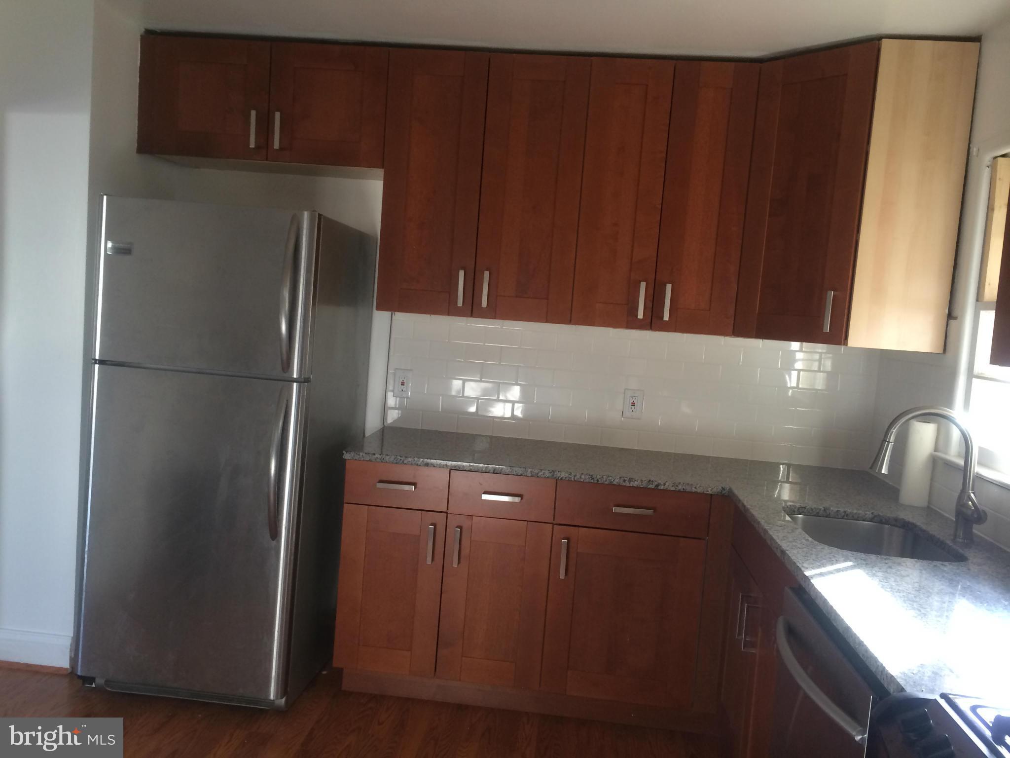 DALE CITY - Residential Lease