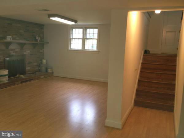 DALE CITY - Residential Lease