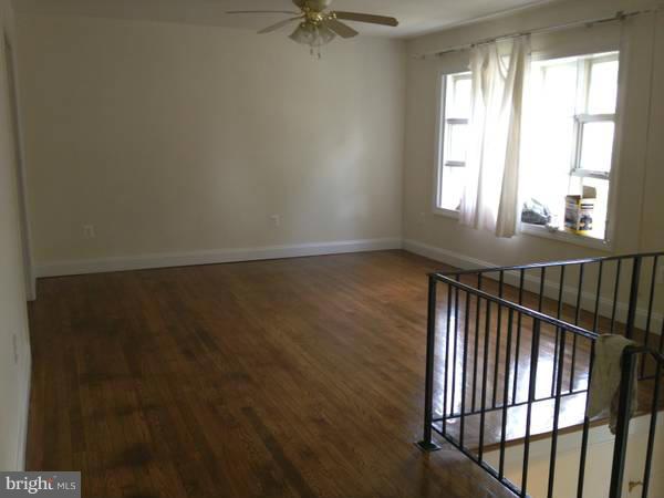 DALE CITY - Residential Lease