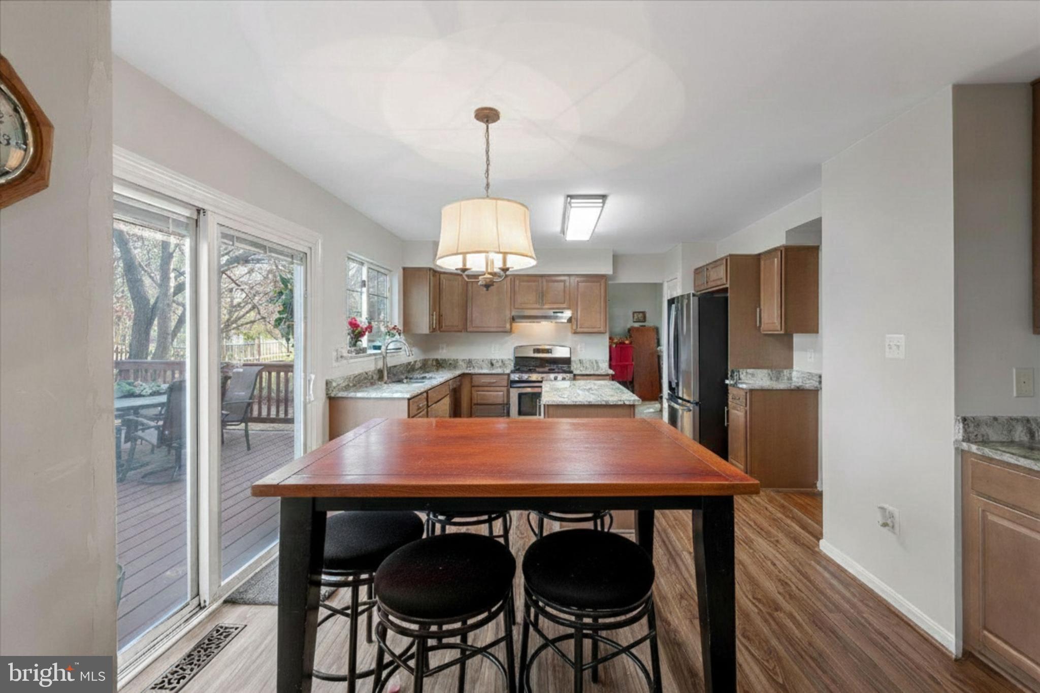 20956 HOLLYBERRY COURT