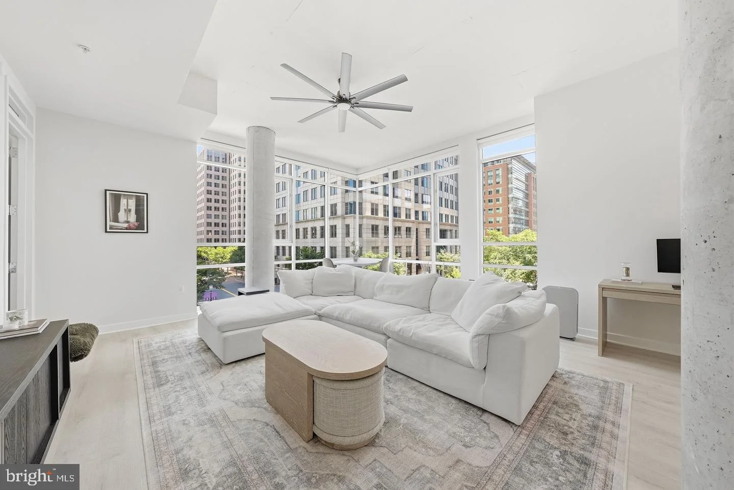 12025 New Dominion Parkway Unit 313, Reston, VA, 20190