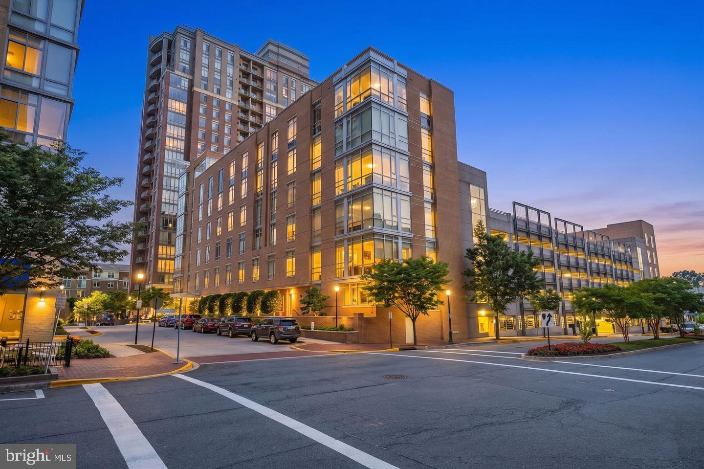 12025 NEW DOMINION PARKWAY 313