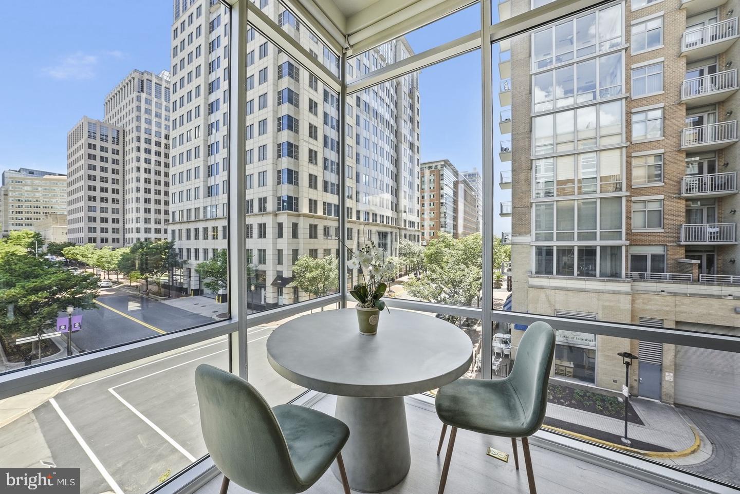 12025 NEW DOMINION PARKWAY 313