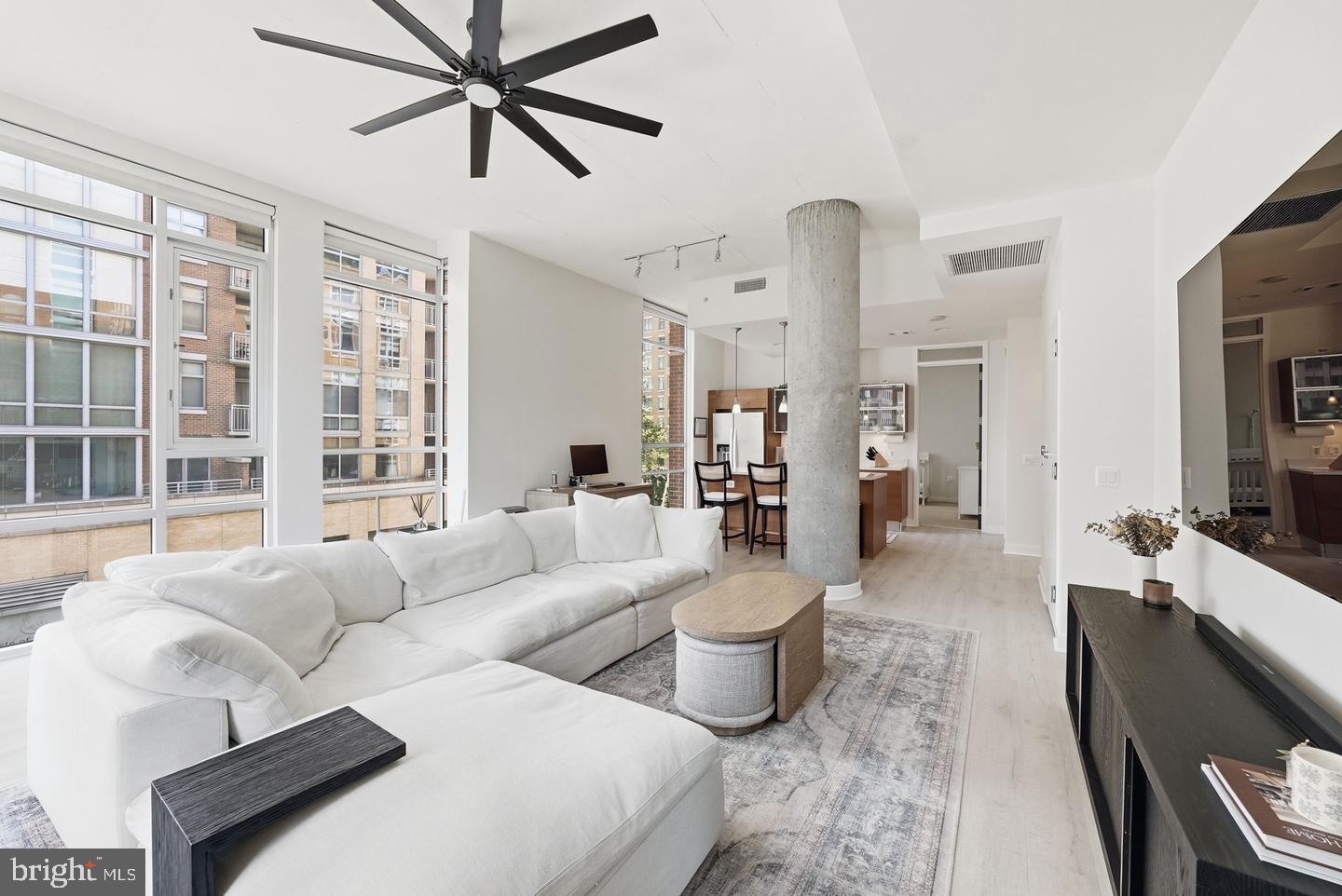 12025 NEW DOMINION PARKWAY 313